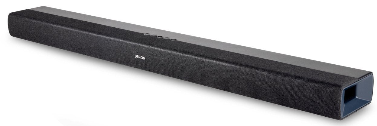 EAN 0747192143336 - Denon DHT-S218 Negro 2.1 canales imagen 3
