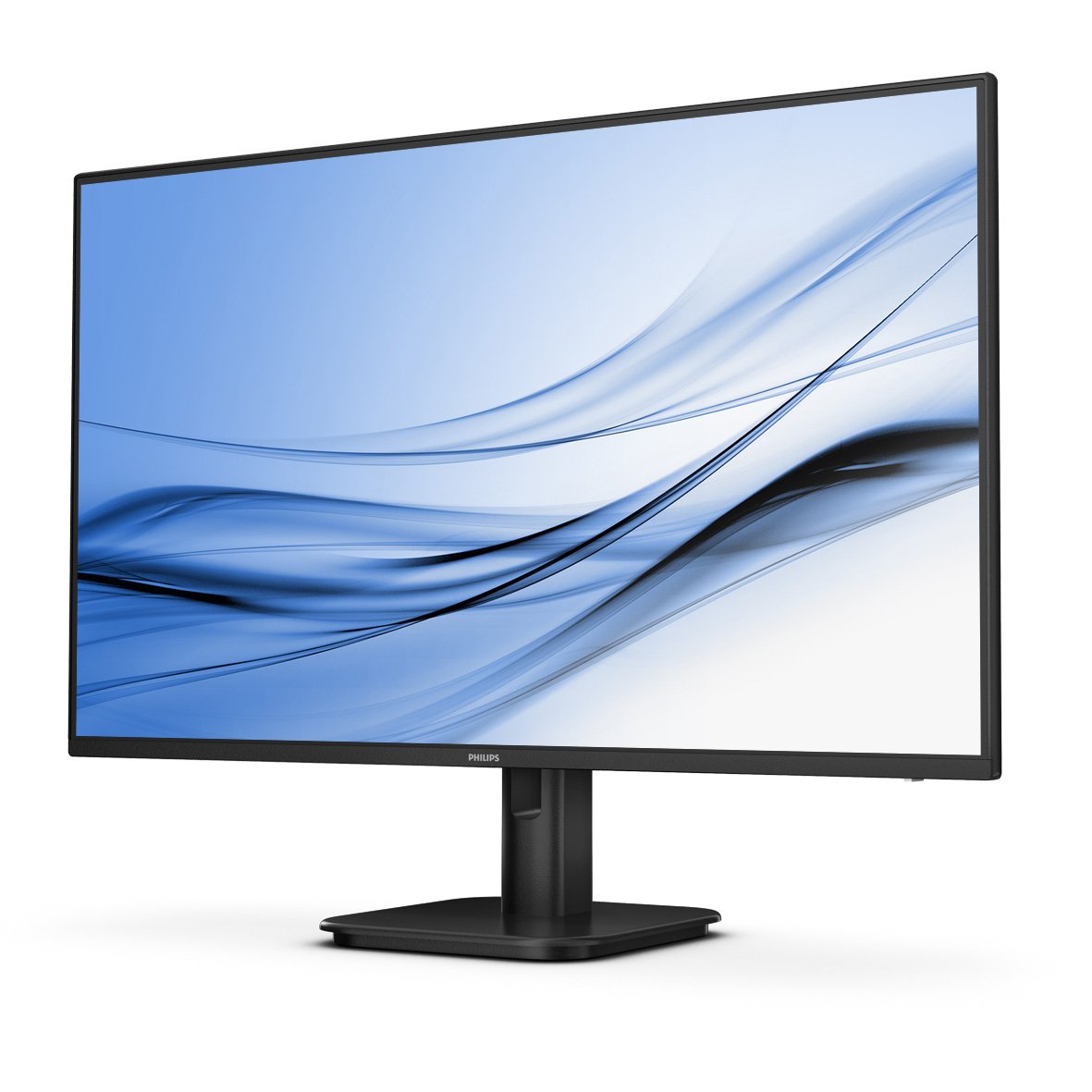 EAN 8712581804282 - Philips 1000 series 27E1N1100A/00 pantalla para PC 68,6 cm (27") 1920 x 1080 Pixeles Full HD LCD Negro imagen 17