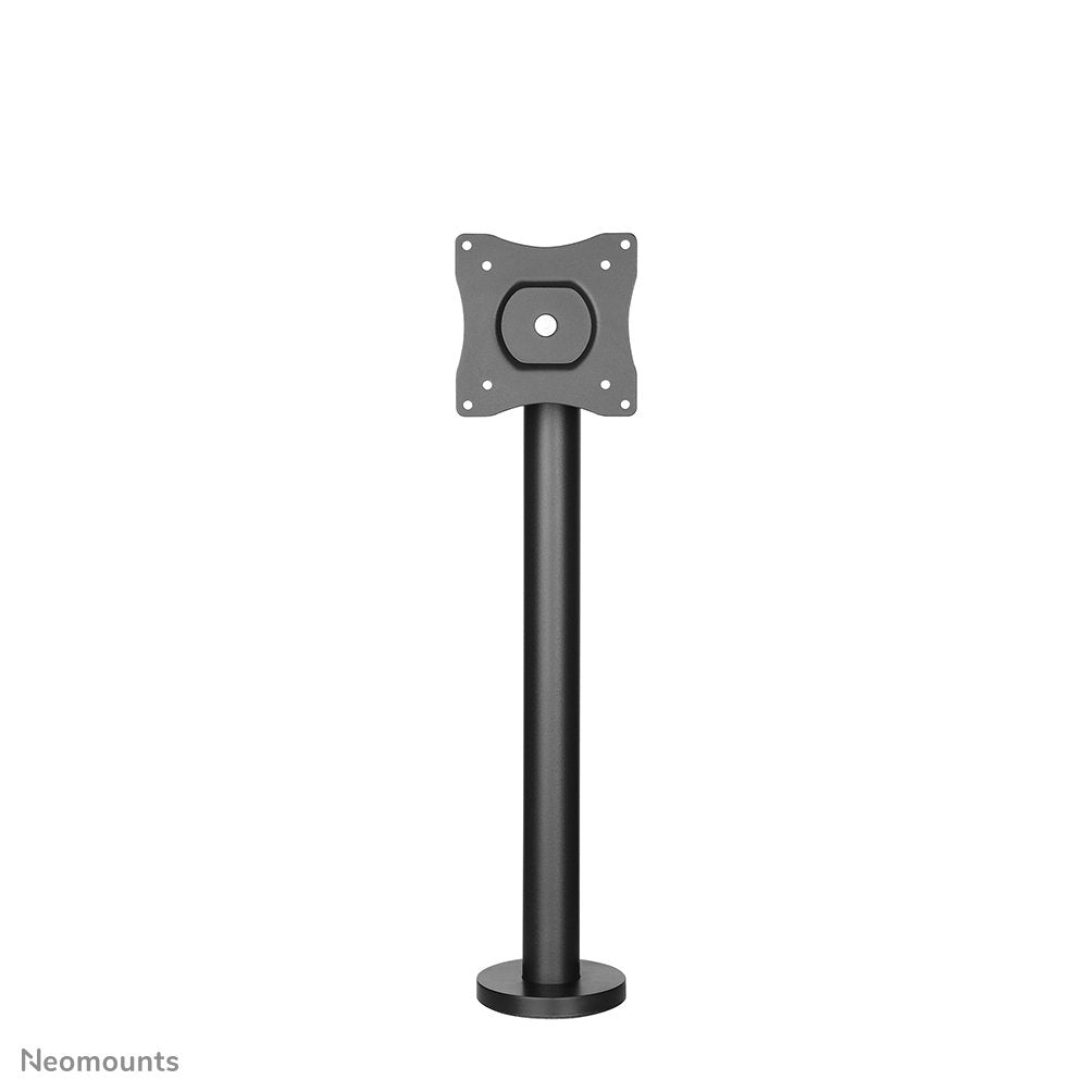 Newstar Soporte De Escritorio Para Monitor