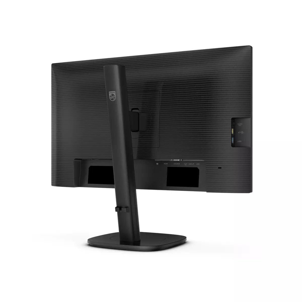 EAN 8721038002270 - Philips 3000 series 24B2N3200J/00 pantalla para PC 60,5 cm (23.8") 1920 x 1080 Pixeles Full HD LCD Negro imagen 7