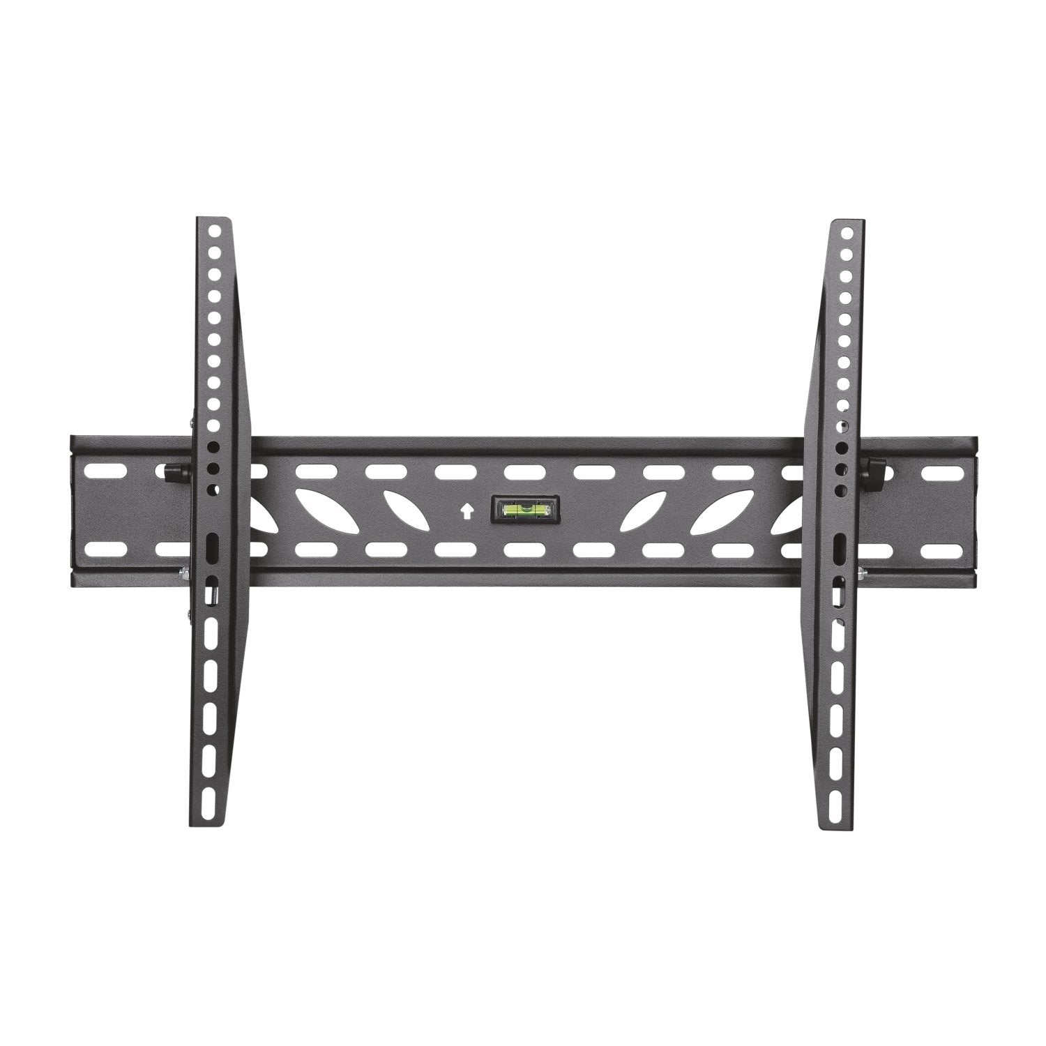 Aisens Soporte Profesional Inclinable (Tv 37?-70?) - Negro
