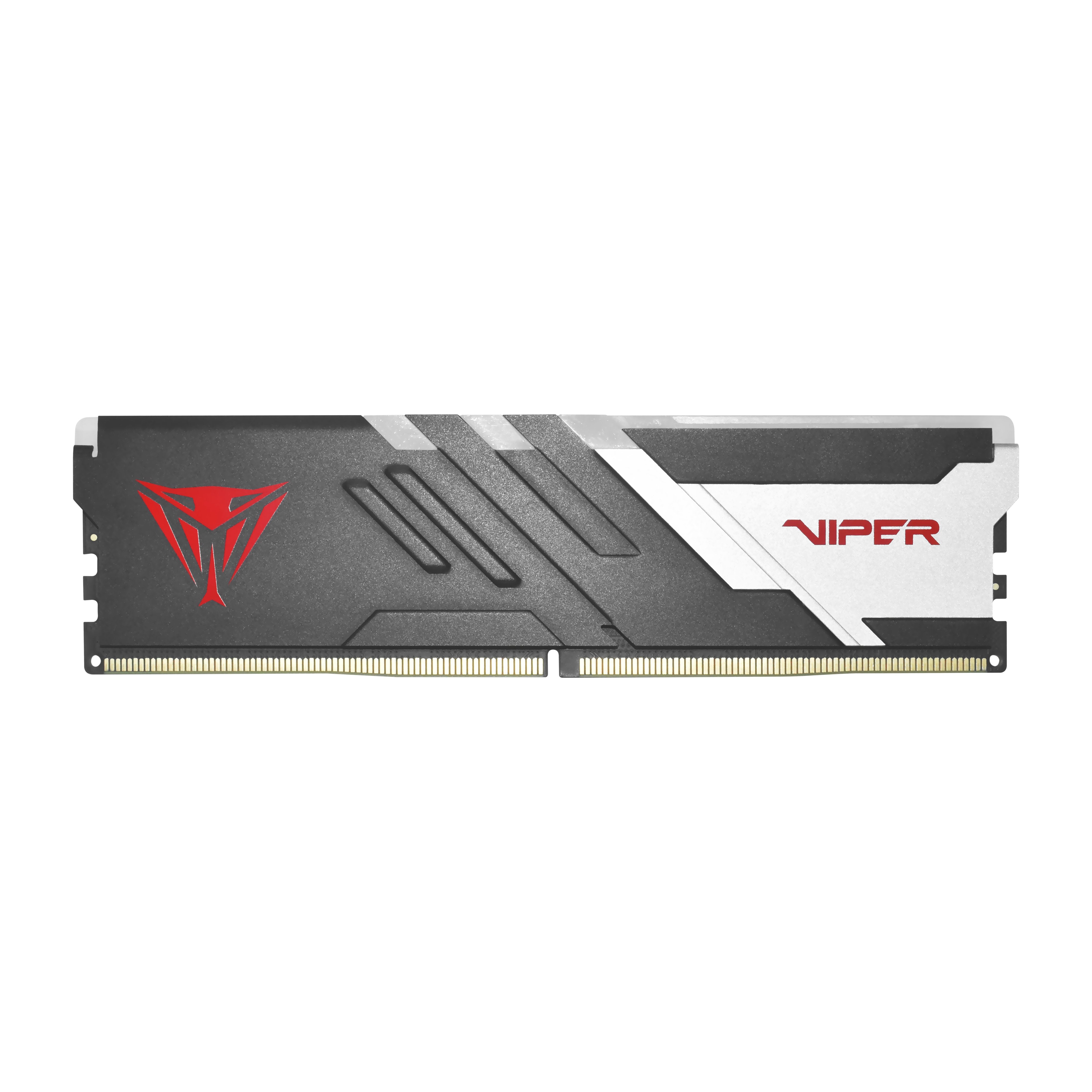 EAN 0814914029602 - Patriot Memory Viper Venom PVVR532G620C40K módulo de memoria 32 GB 2 x 16 GB DDR5 imagen 3