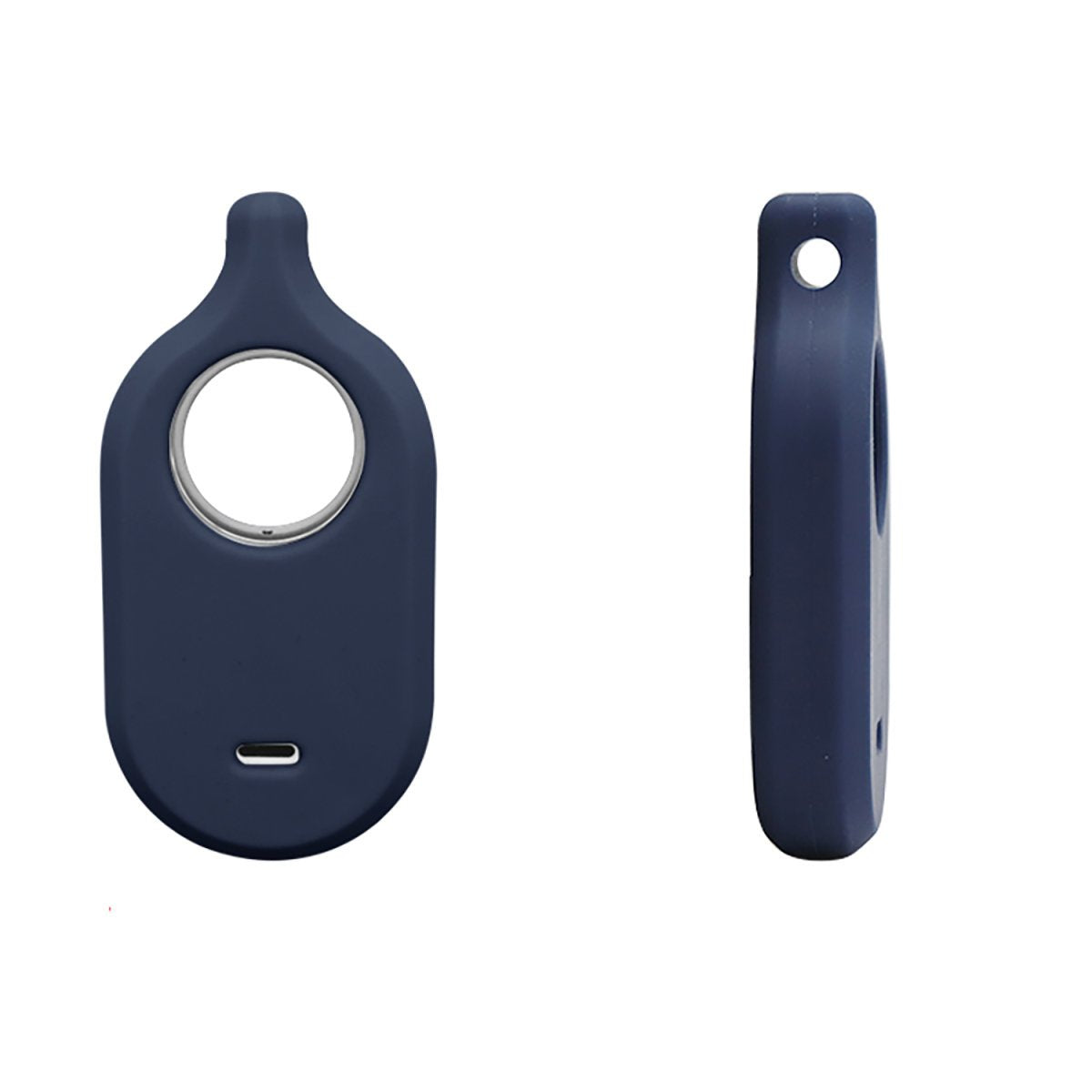 4smarts Silicone Case Set F. Smarttag2 4 Stk (Farbl Gemischt)