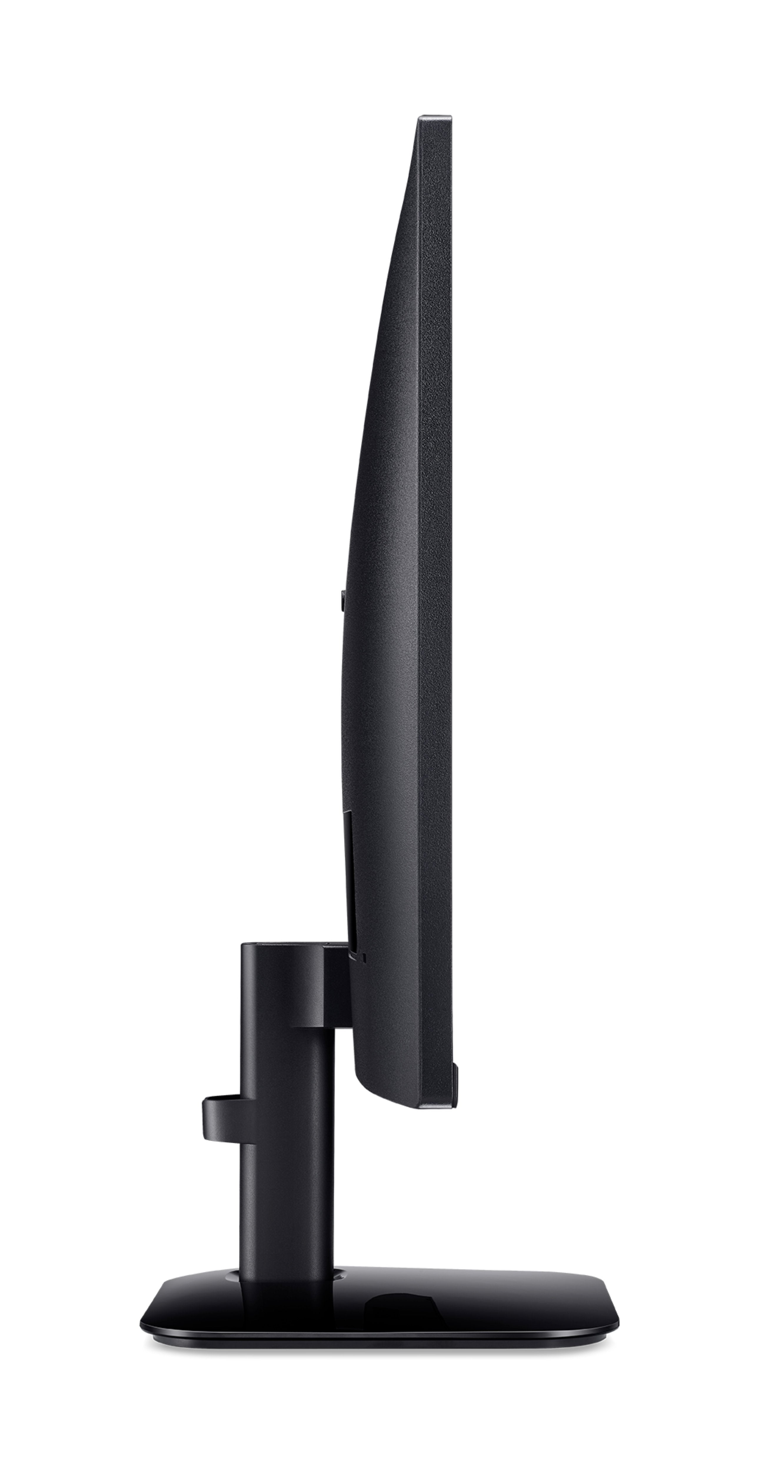 EAN 4711474175687 - Acer KB2 KB272 G0bi pantalla para PC 68,6 cm (27") 1920 x 1080 Pixeles Full HD LCD Negro imagen 4
