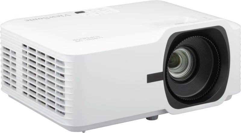 Viewsonic Lsd500hd Laser Projector 1080p 5500al 15w Spaker