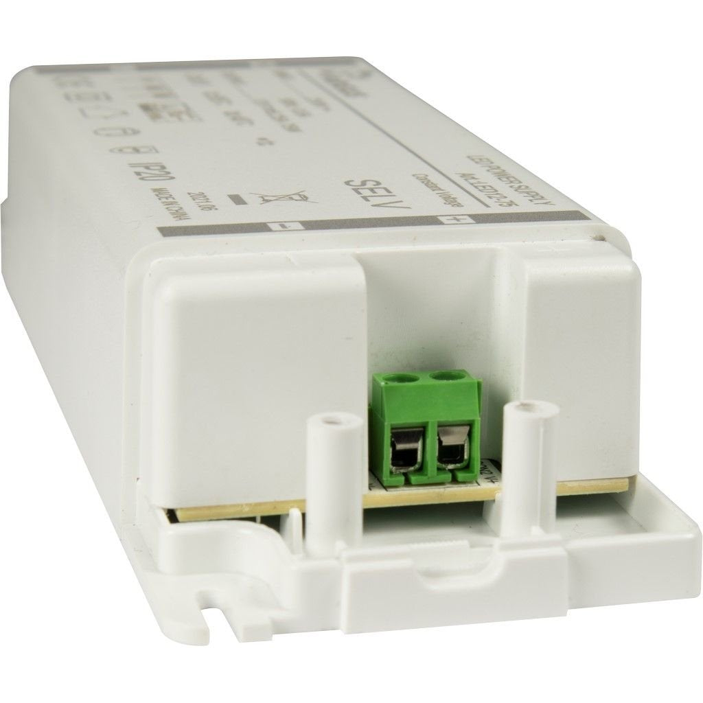 EAN 4260455646994 - Inter-Tech LED12-75 imagen 4