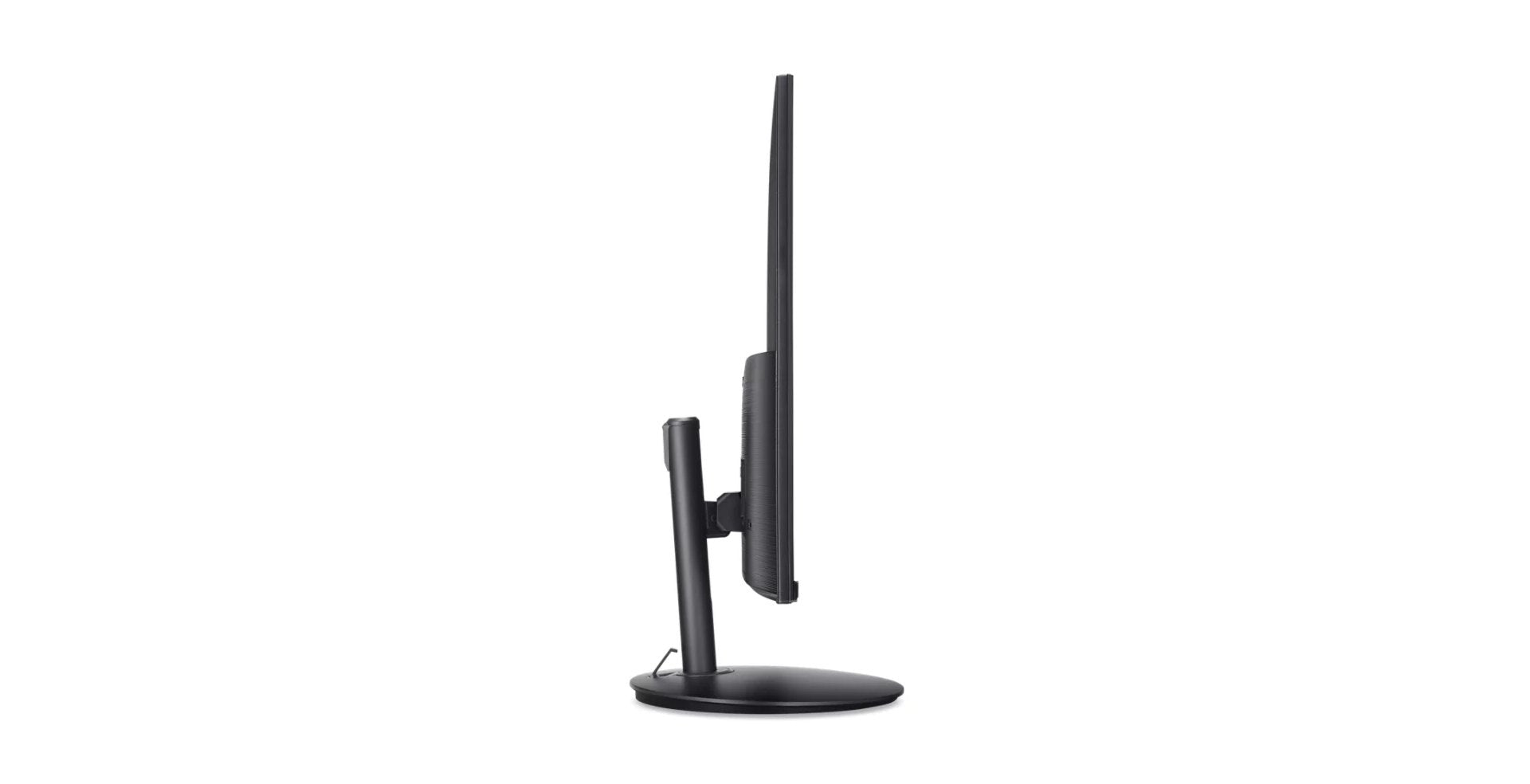 Monitor Gaming Acer  23.8"   Xf240y M3 Negro