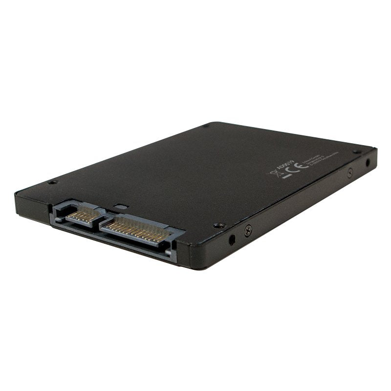 Logilink Ad0019  Adaptador Ssd M.2 A 2,5'' Sata