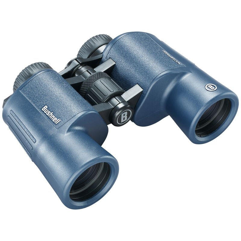 Bushnell H2o 2 12x42 Porro