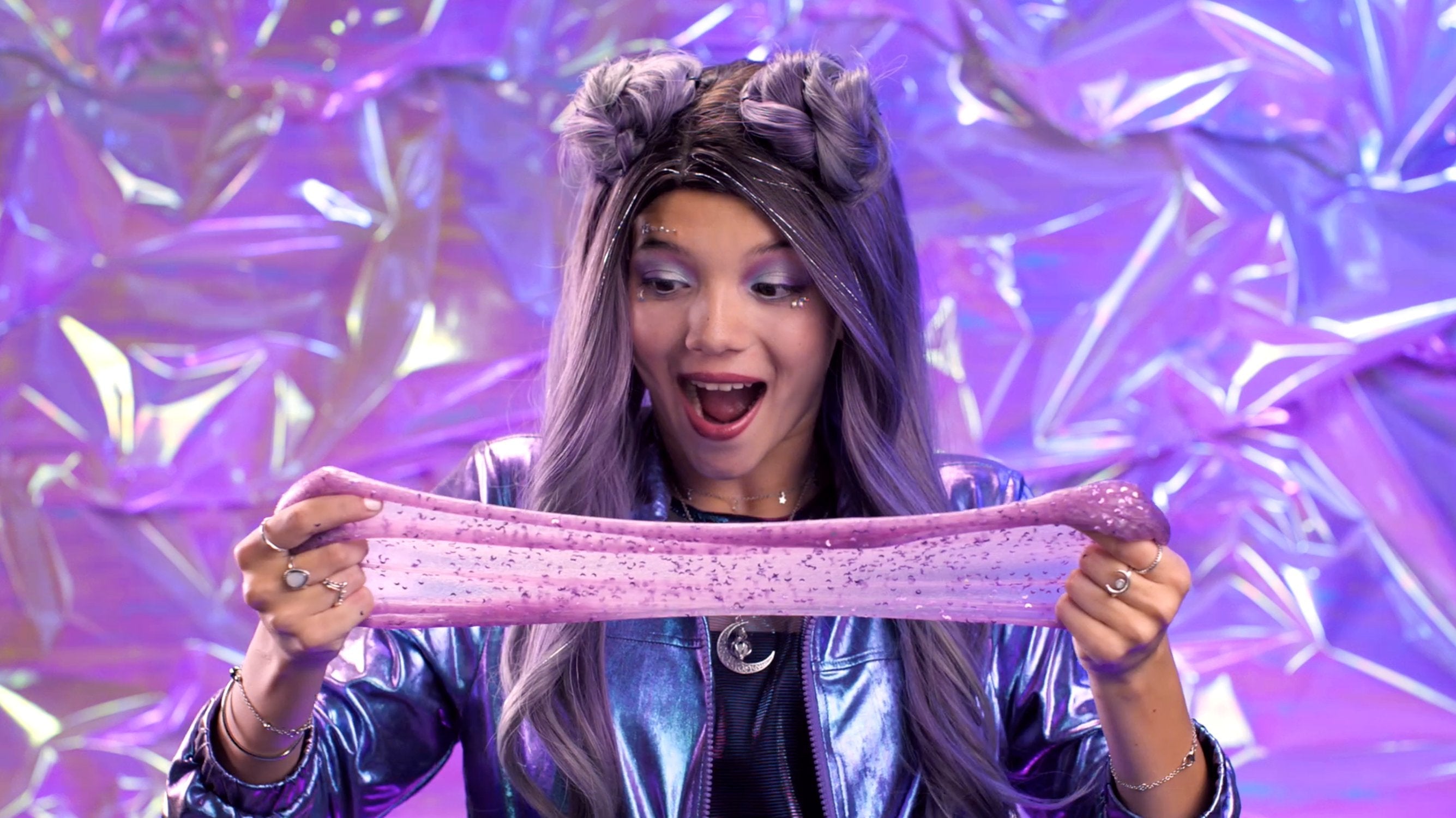 Canaltoys Magical Potion 1er-Pck