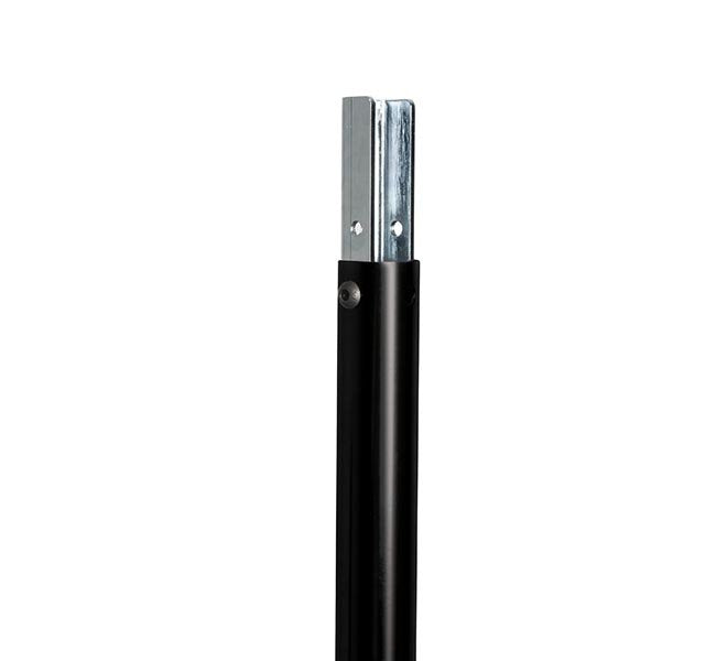Pole Joiner Kit (Internal Fix) System 2, Internal 50mm Pole