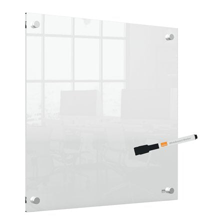 Esselte Archivador Palanca Folio Lomo 50mm Pp Interior Forrado En Papel Rado Cantoneras Azul