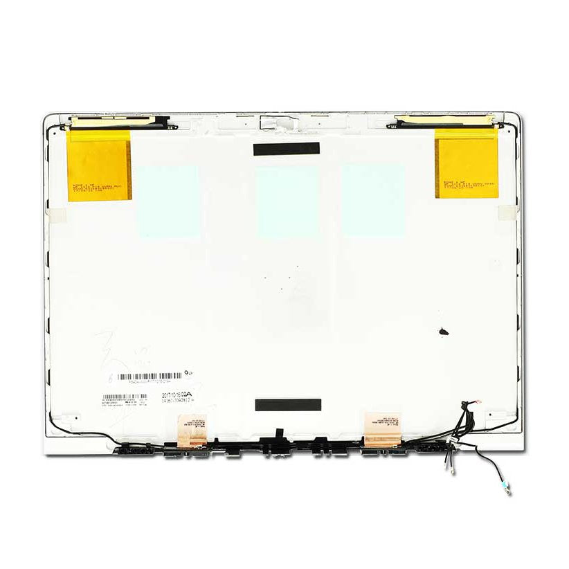 Hp L15501-001 Refacción Para Laptop Tapa De Pantalla