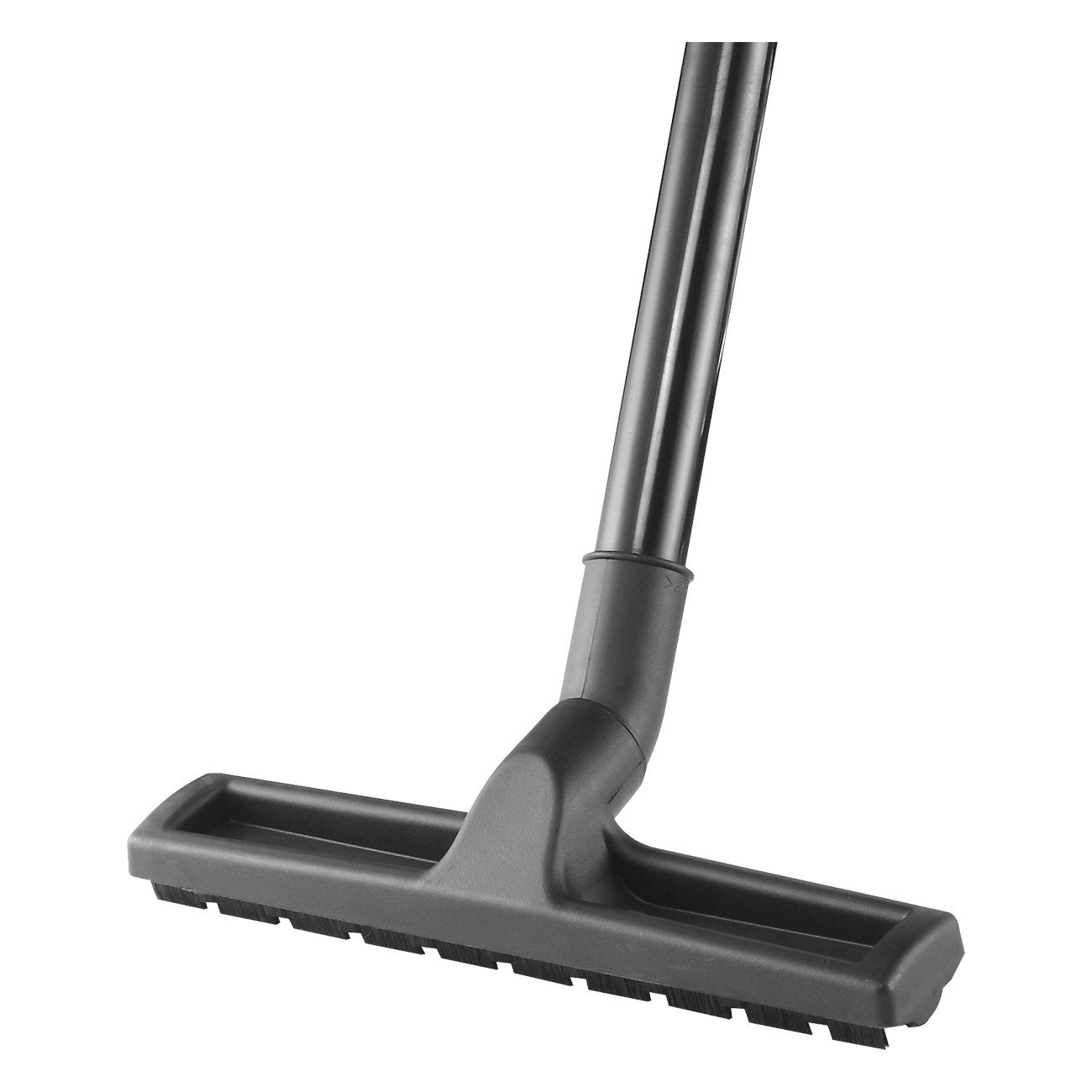 EAN 8590669157471 - Fieldmann FDU 2003-E aspiradora 30 L Aspiradora de tambor Seca y húmeda 1400 W imagen 2