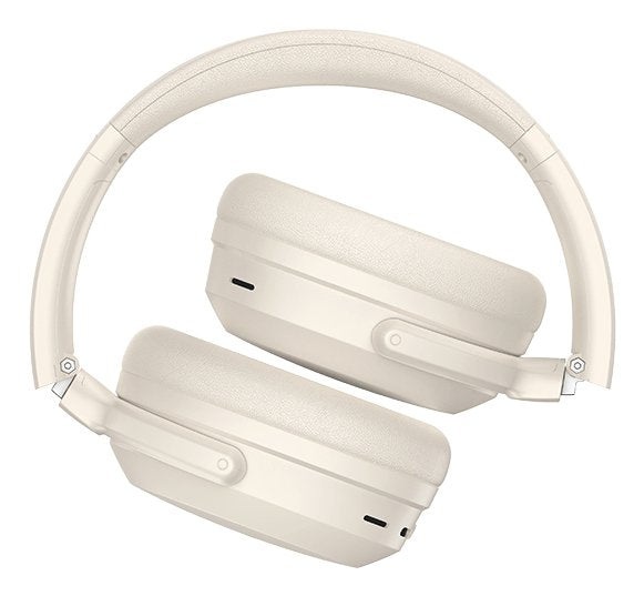 EAN 6923520248308 - Edifier WH700NB Pro Auriculares Inalámbrico y alámbrico Diadema Música/uso diario USB Tipo C Bluetooth Ma imagen 4