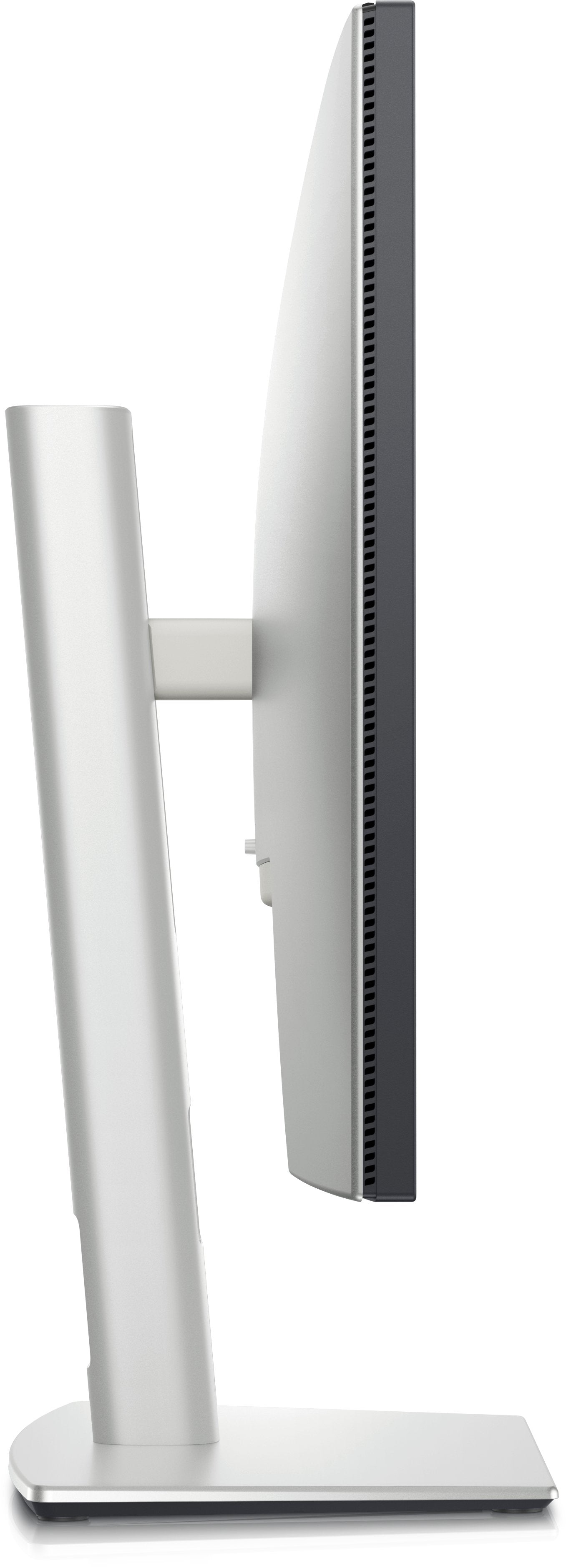 Dell Monitor Ultrasharp U2724de 27" Thunderbolt Hub