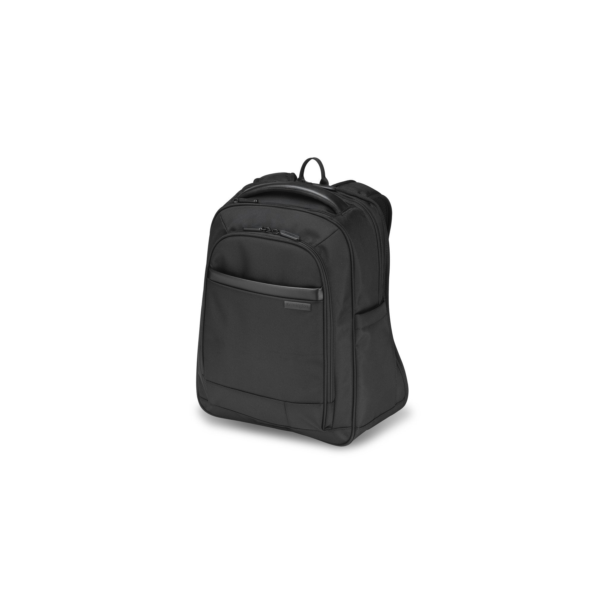 EAN 5028252596862 - Kensington Contour 2.0 35,6 cm (14") Negro imagen 1