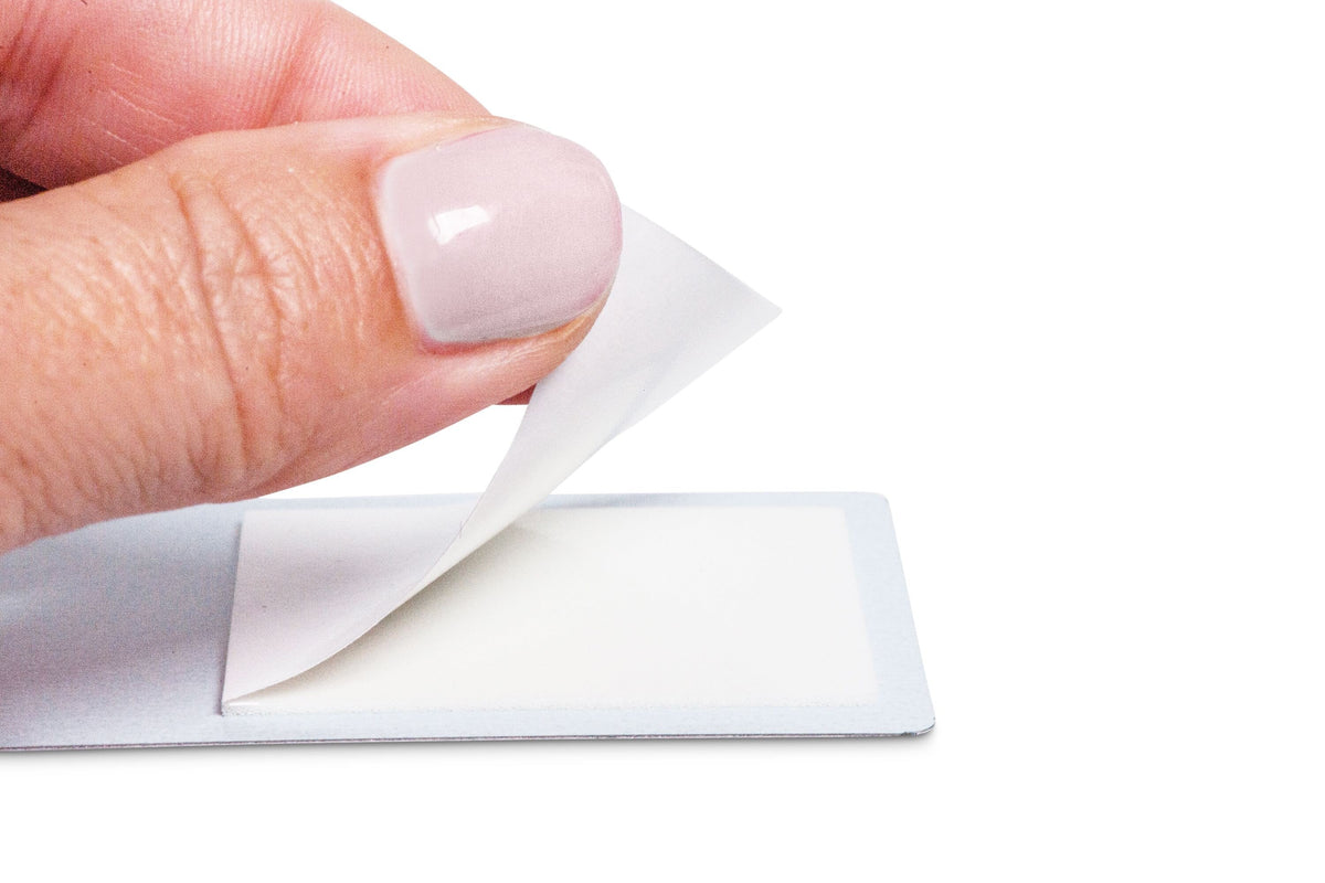 EAN 4002390048538 - MAUL 6207002 tablero o accesorio magnético Blanco imagen 5