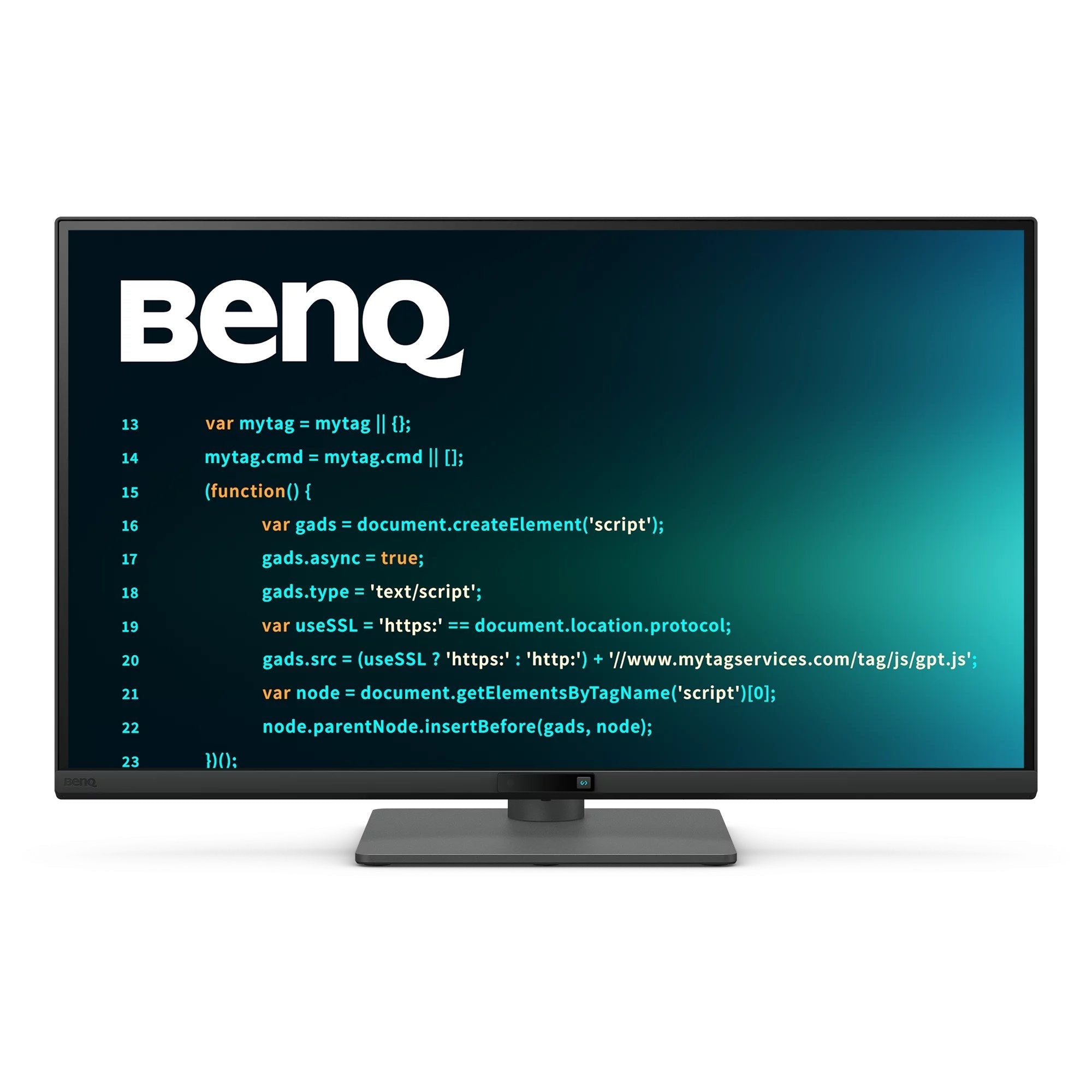 27 Ips 2560x1440 Hdr10 Mntr
