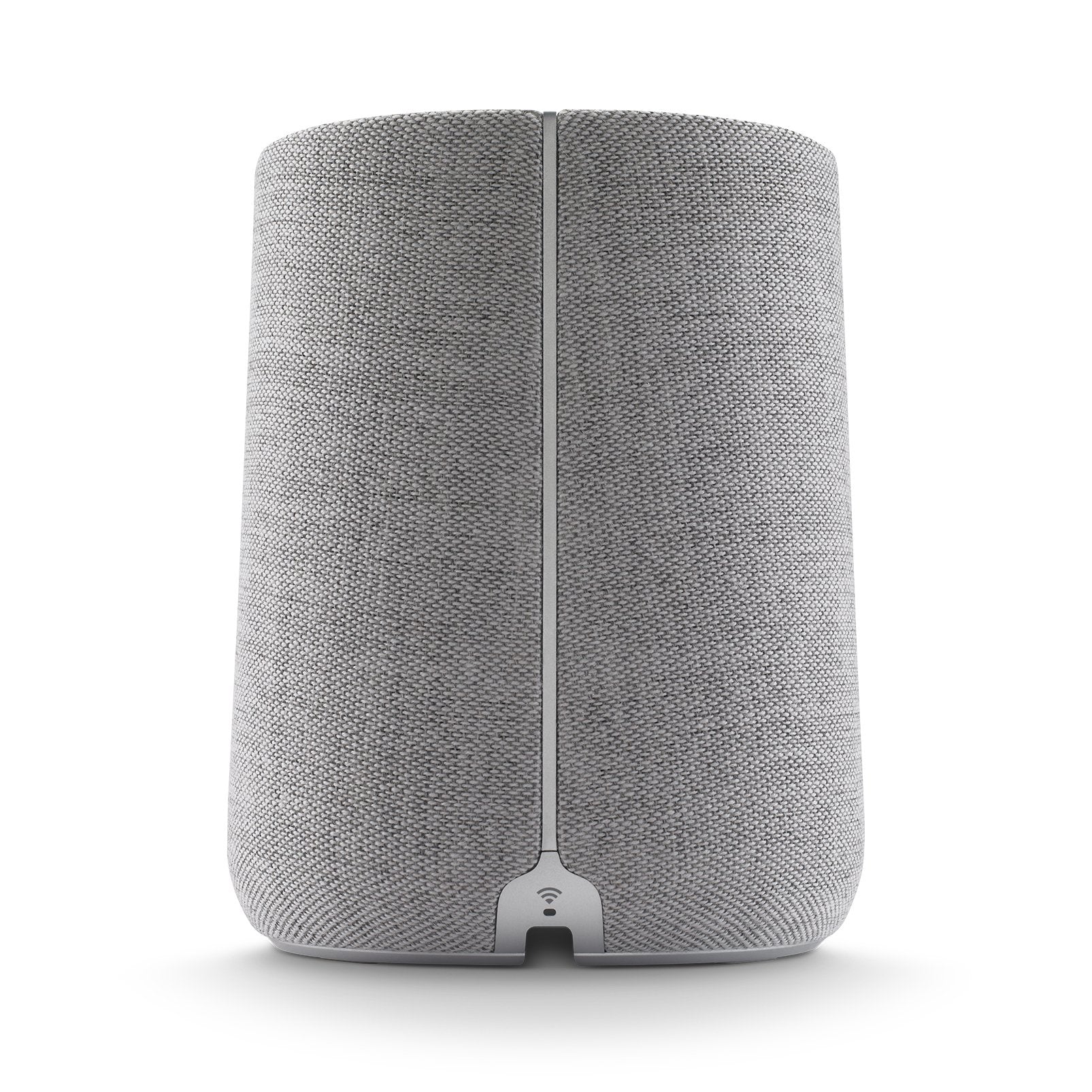 EAN 6925281997679 - Harman/Kardon CITATION ONE DUO altavoz Gris Inalámbrico 40 W imagen 1