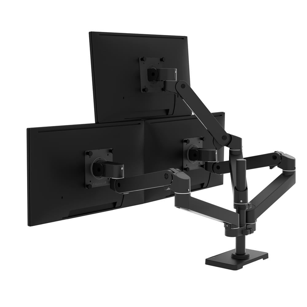 Accessory Lx Pro Display Arm Accs