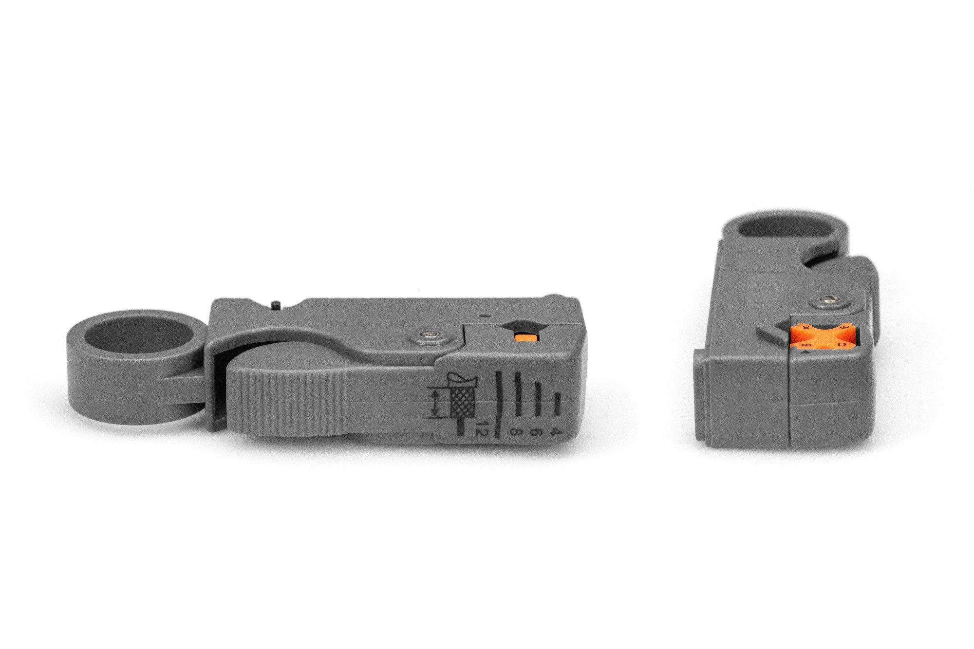 EAN 4016032495246 - Digitus DN-94027 accesorio para cable imagen 10