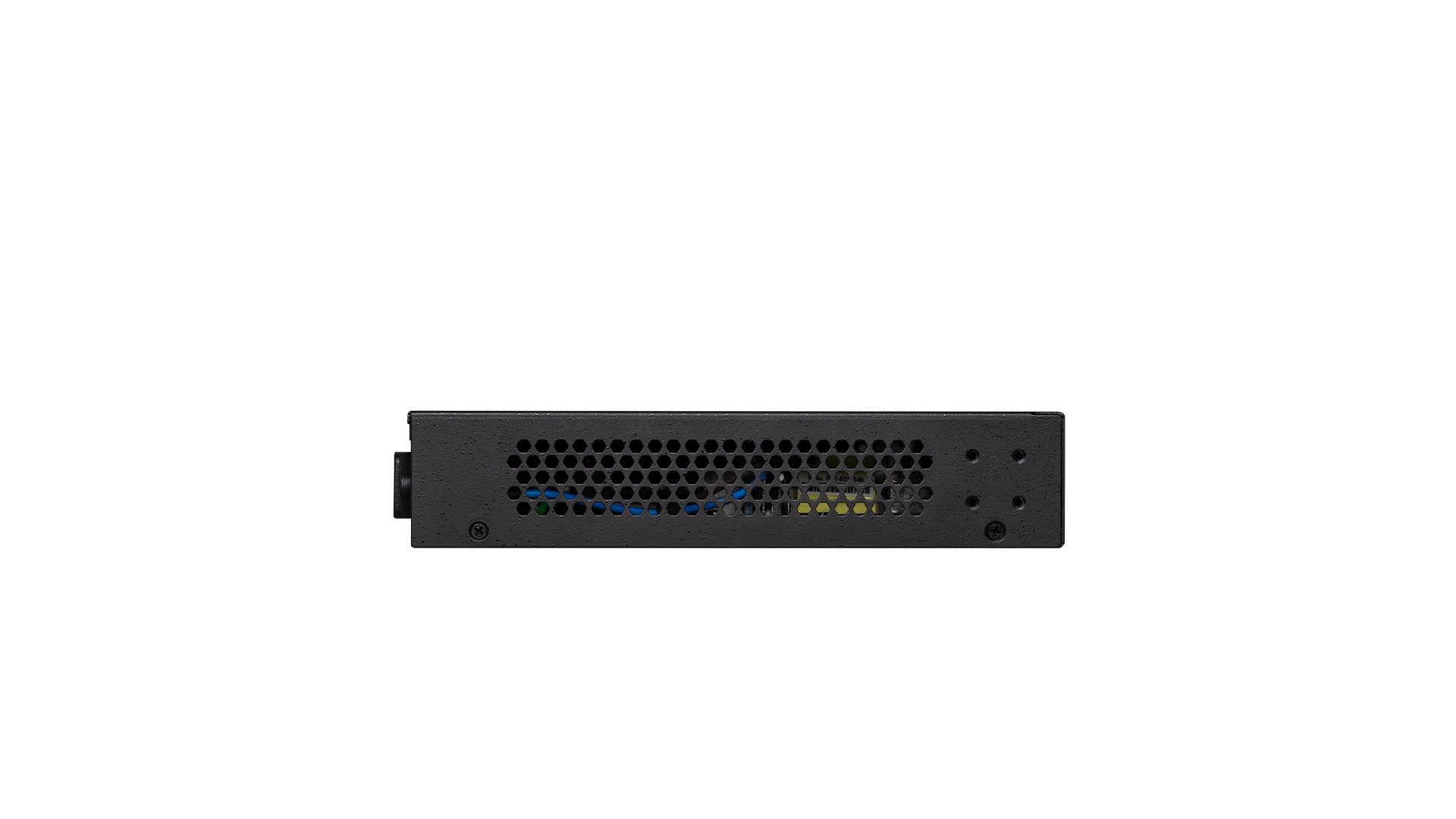 Gs-2426 2.2 Fully Managed Access Switches 2000 Series