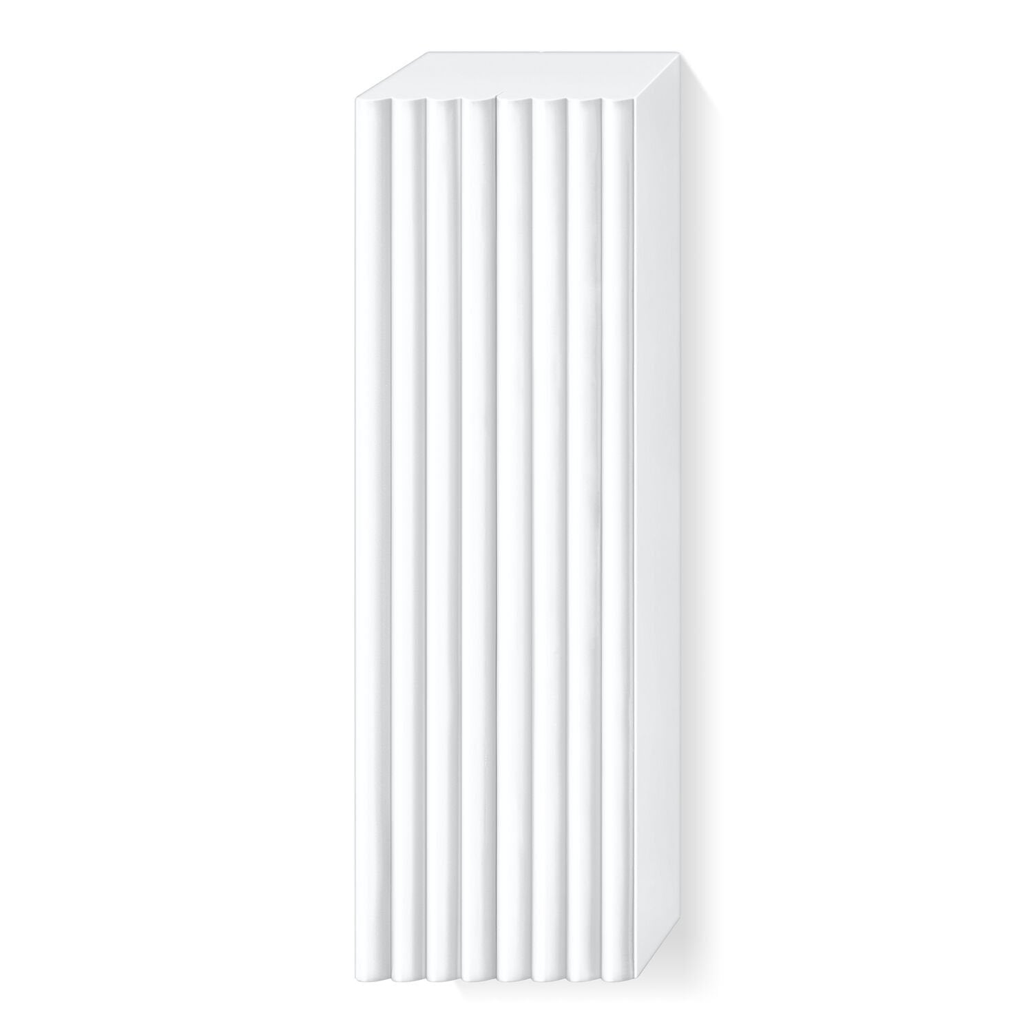 Fimo Mod.Masse Fimo Prof 454g Blanco