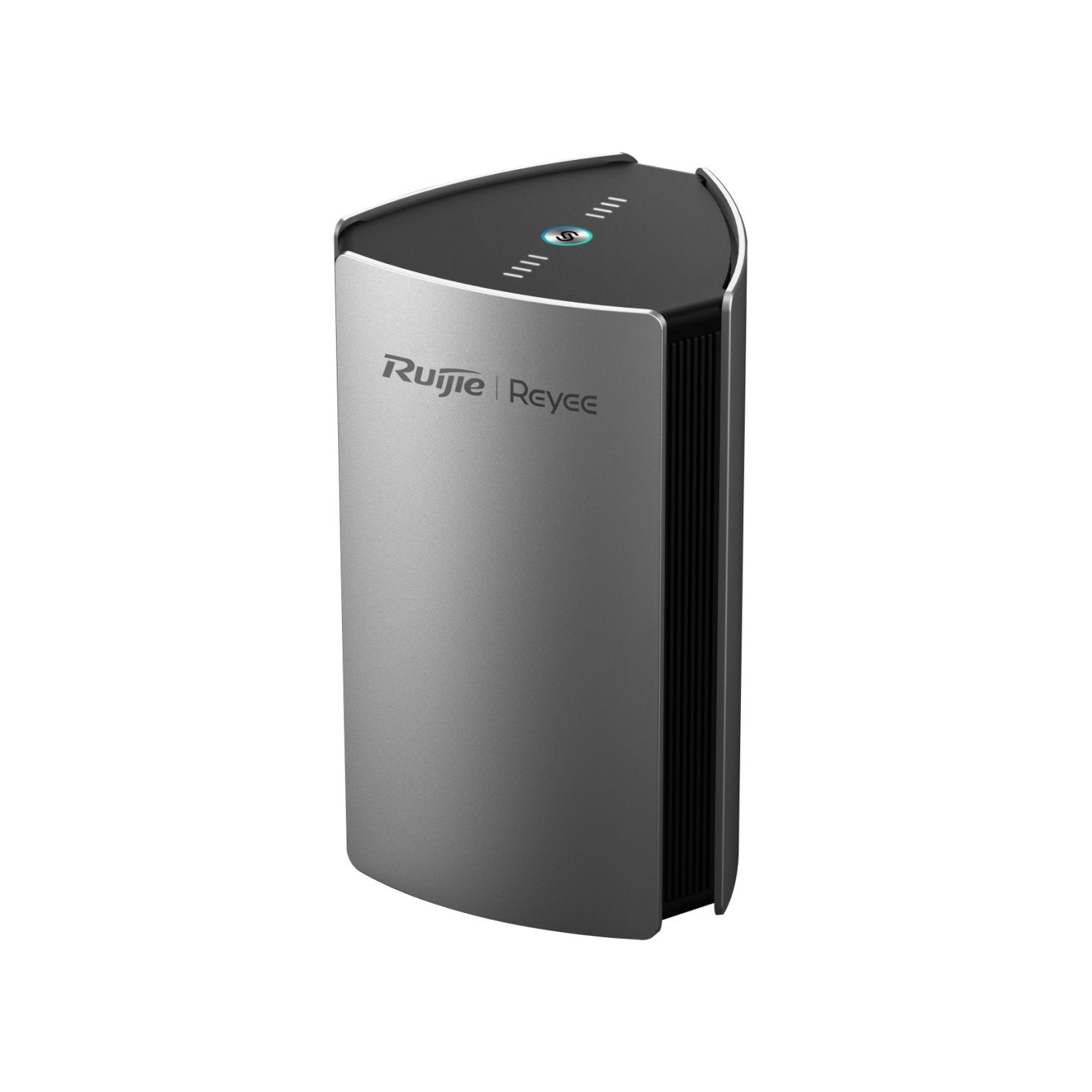 Router Ruijie Reyee Rg-M32 3200mbps Wi-Fi 6 Dual-Band Gigabit Mesh