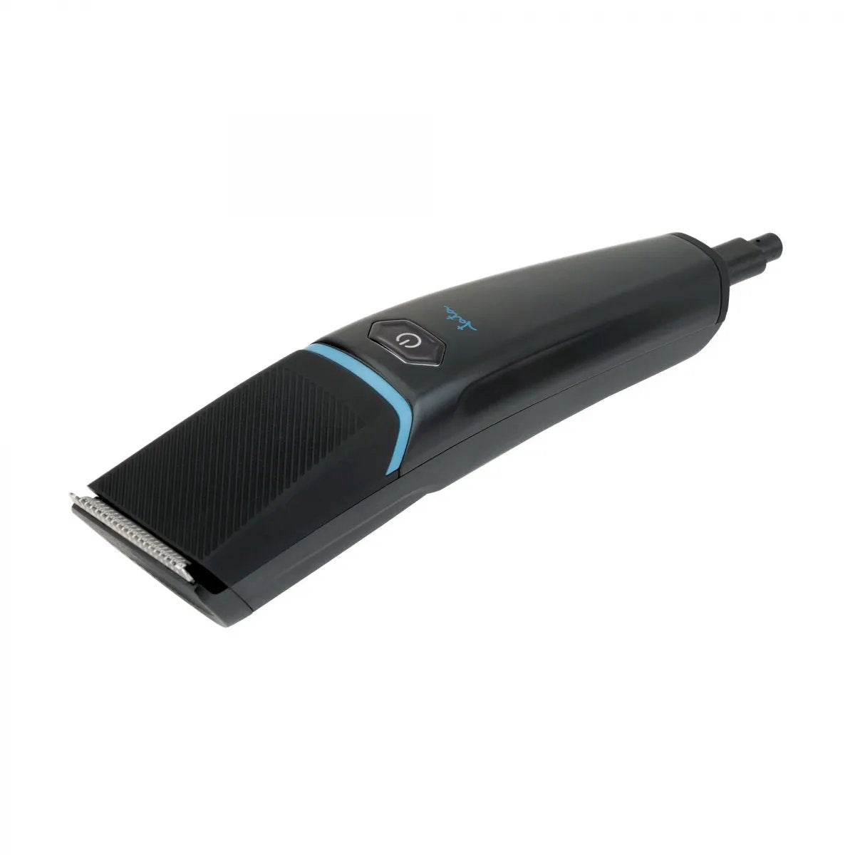 Jata Hair Clipper And Body Shaver All In One Rechargable 120min Black  Jbcp3538