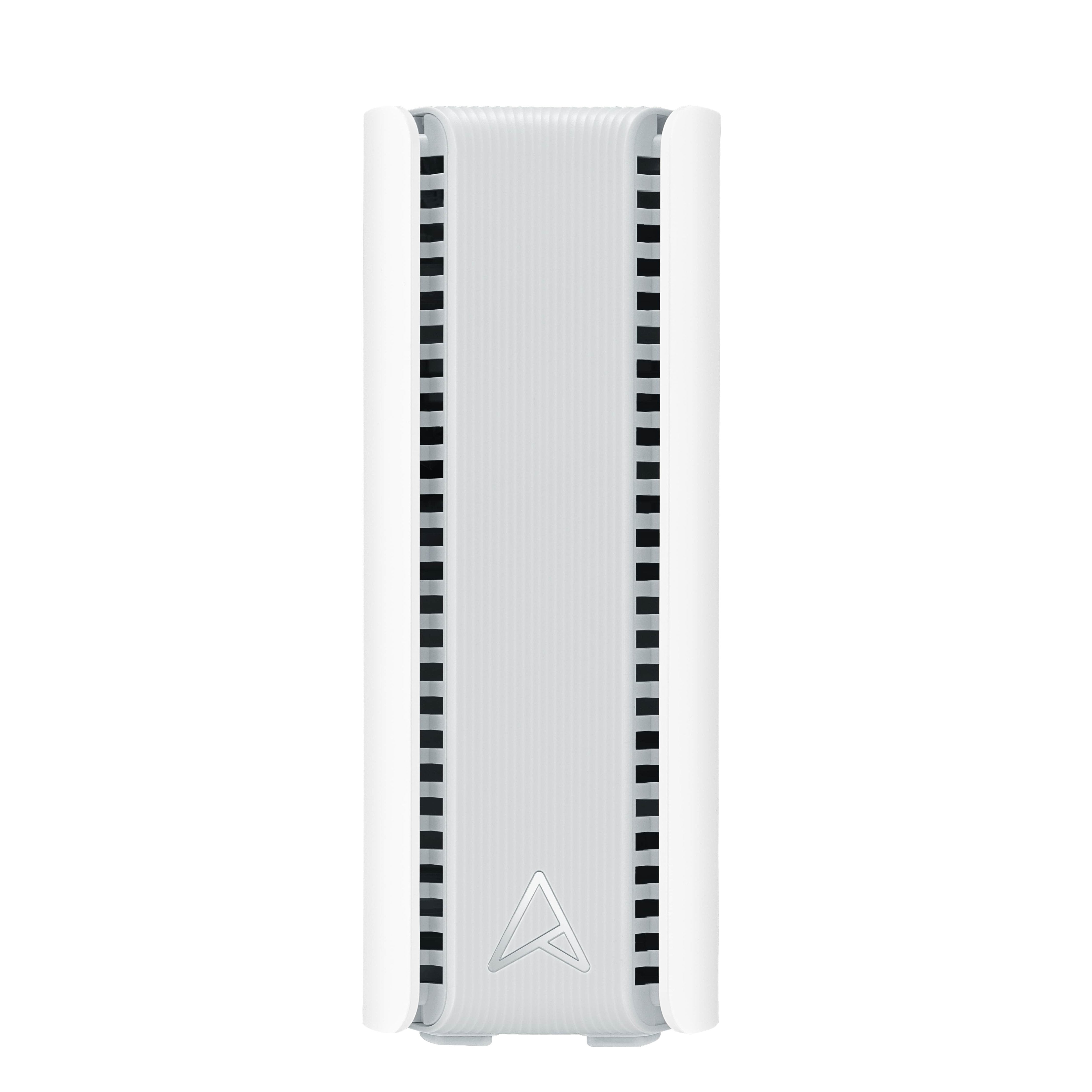 EAN 4711387649381 - ASUS ZenWiFi BT10 – 3er Pack Weiß Tribanda (2.4 GHz / 5 GHz / 6 GHz) Wi-Fi 7 (802.11be) Blanco 3 Interno imagen 9