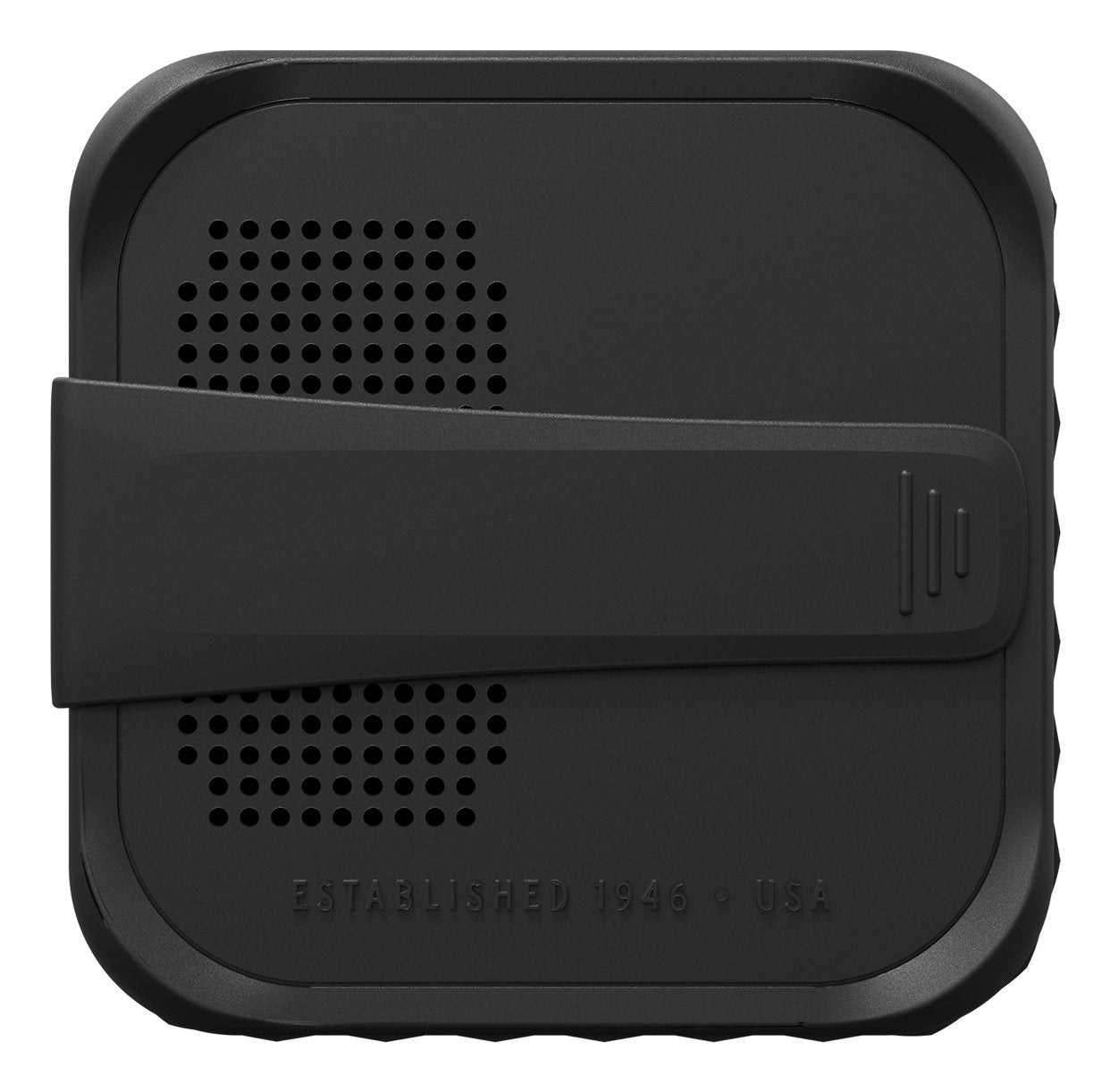 Klipch Austin - Altavoz Mini