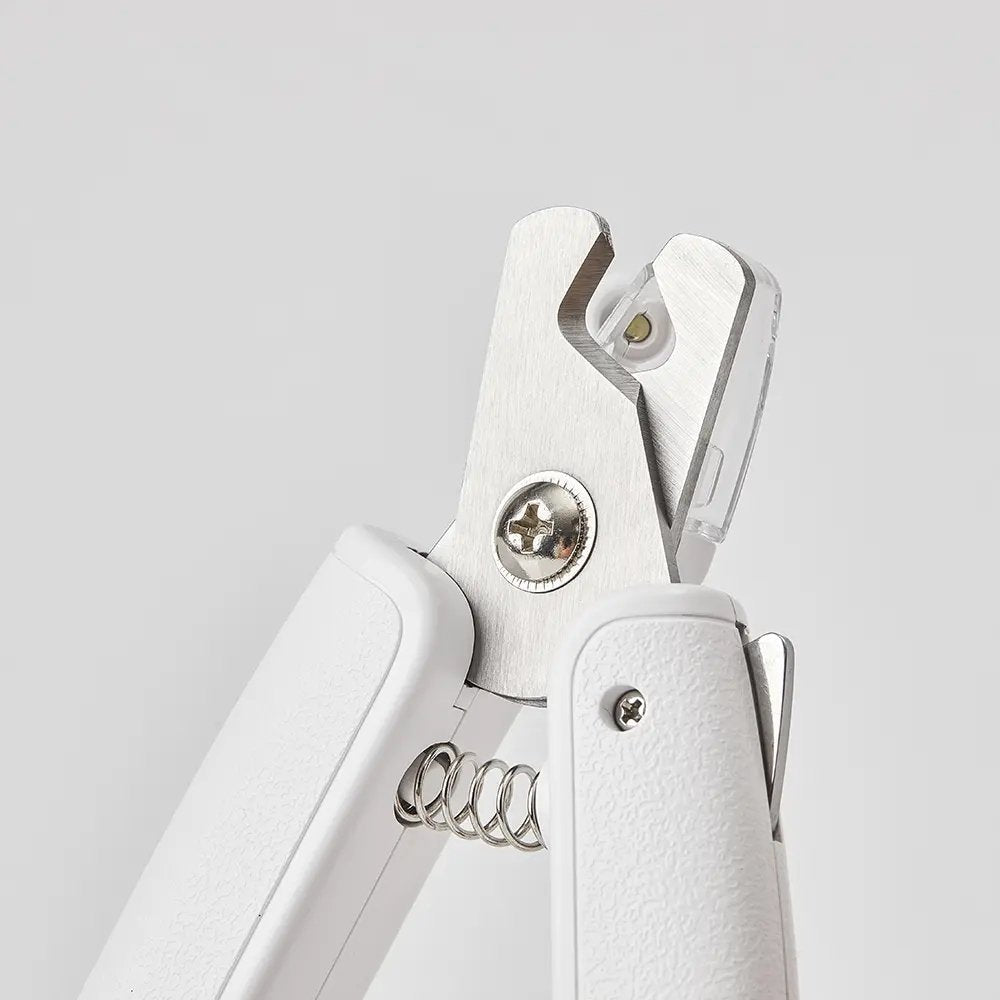 Petkit Led Nail Clipper