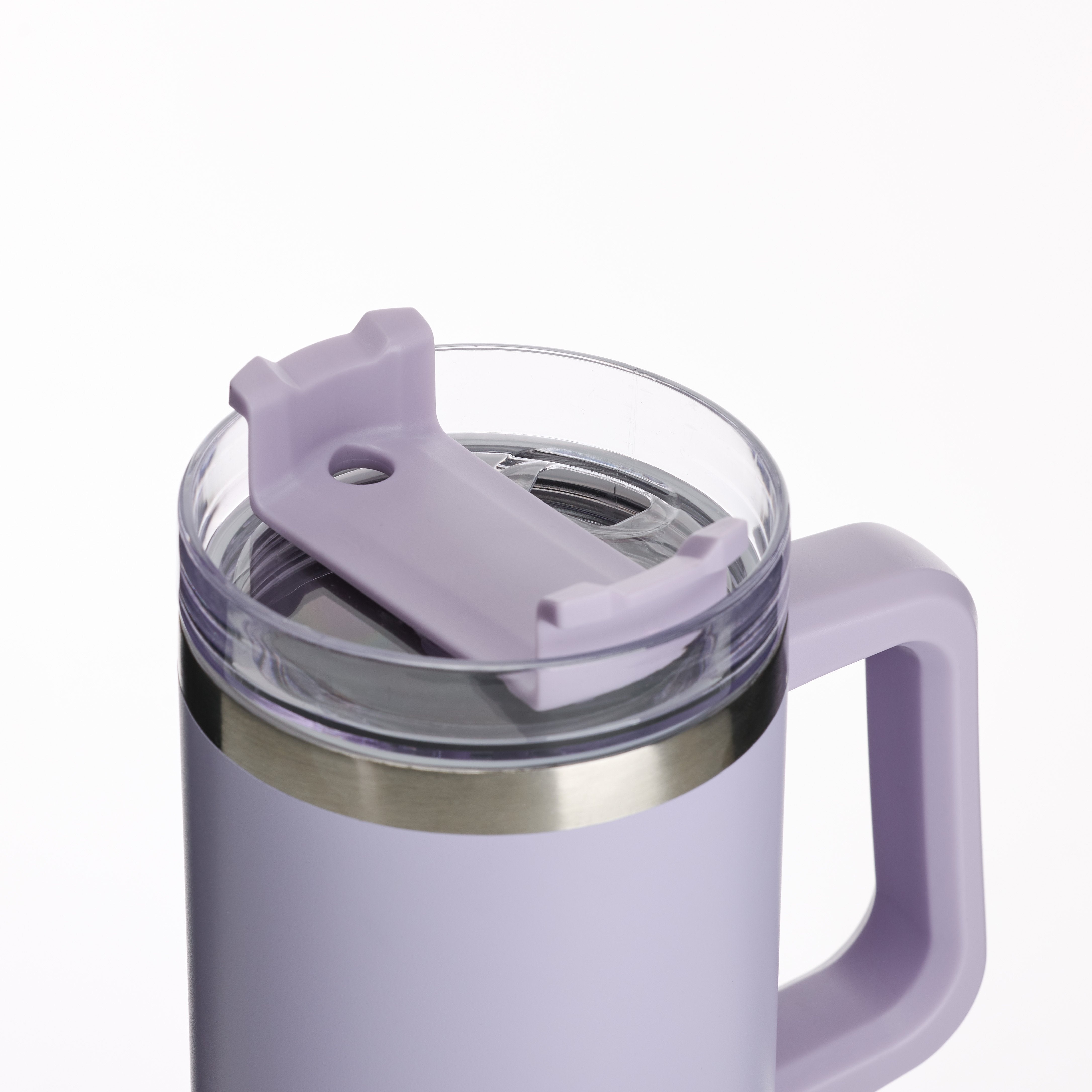 Travel Mug 900 Vl