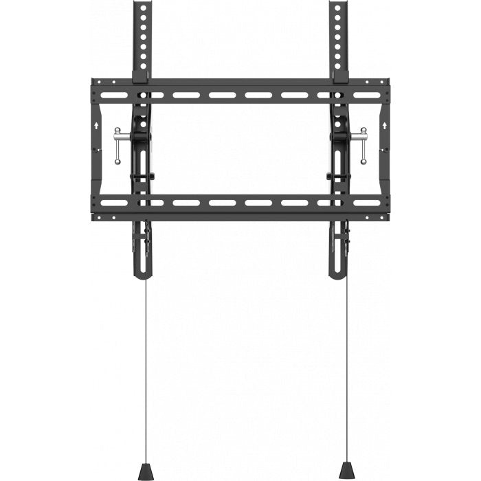 Vision Vfm-W4x4tv/2 Soporte Para Tv 165,1 Cm [65] Negro