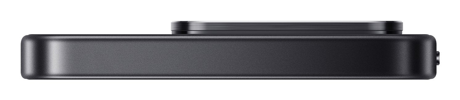 EAN 6932554448417 - Xiaomi 17T 16,7 cm (6.59") 12 GB 256 GB 6500 mAh Negro imagen 11