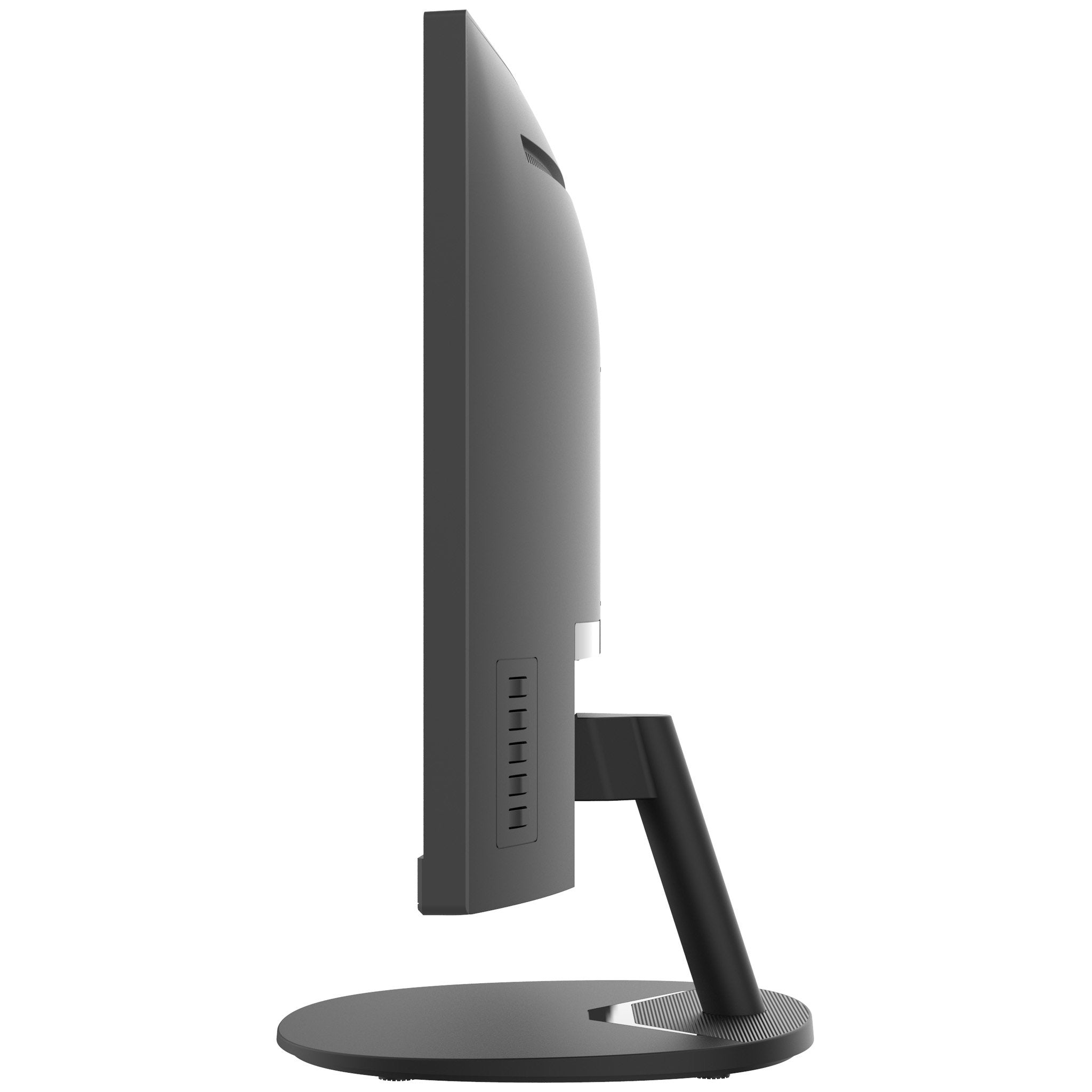 Monitor Msi Mp2412c   23.6 Va Fhd 100hz 1ms Mm Cur