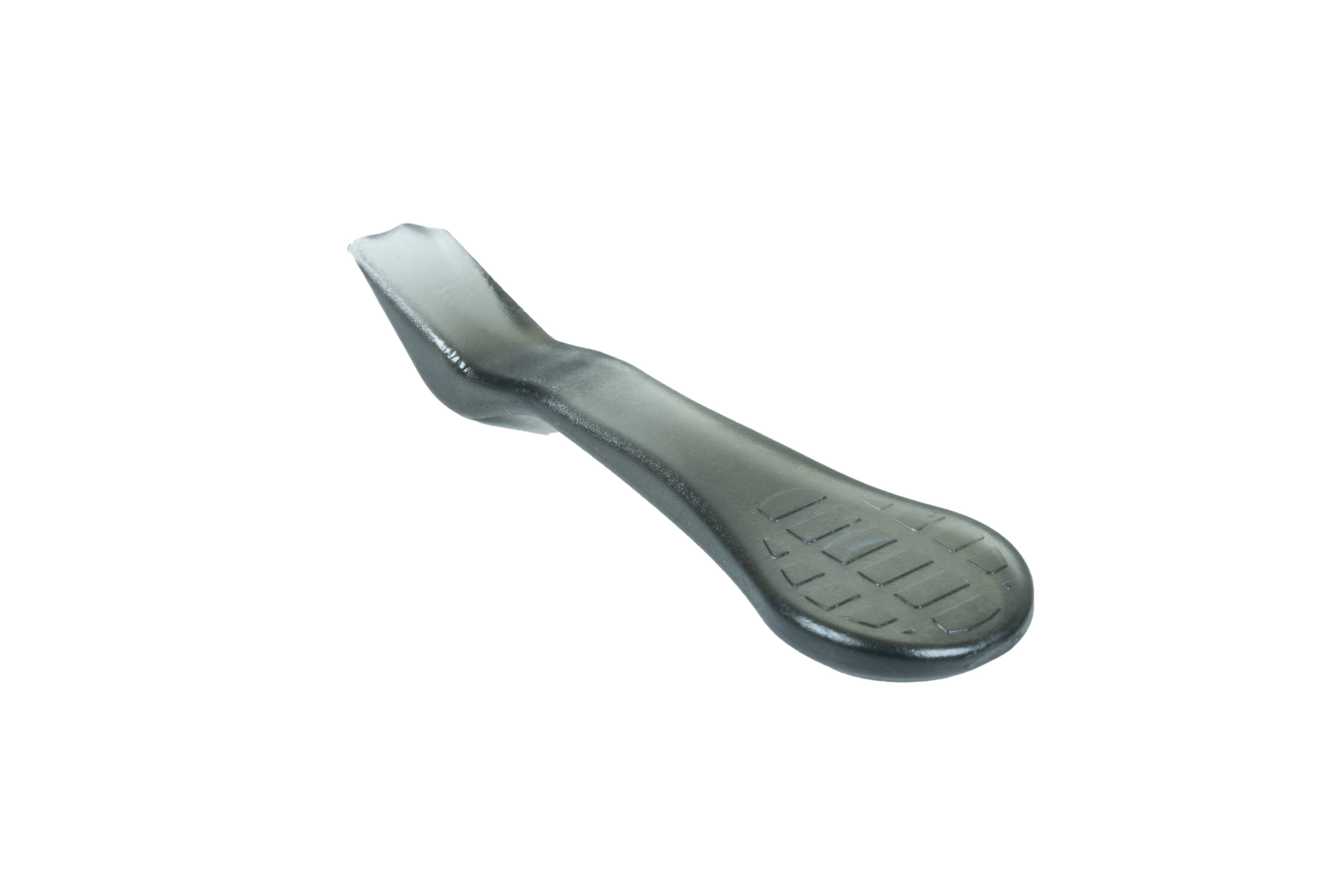 Nacon Ps5triggerpack Accesorio De Controlador De Juego Juego De Gatillos Y Muelles