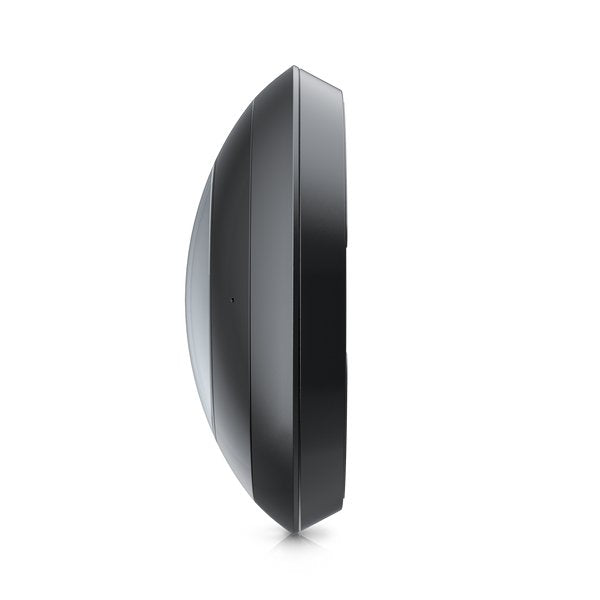 EAN 0810010075628 - Ubiquiti AI 360 Almohadilla Cámara de seguridad IP Interior y exterior 1920 x 1920 Pixeles Techo imagen 3