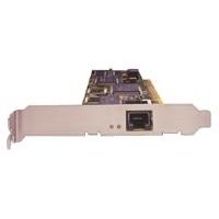EAN 802180008582 - Dialogic Diva BRI-2FX Interno Ethernet 14,4 Mbit/s imagen 1