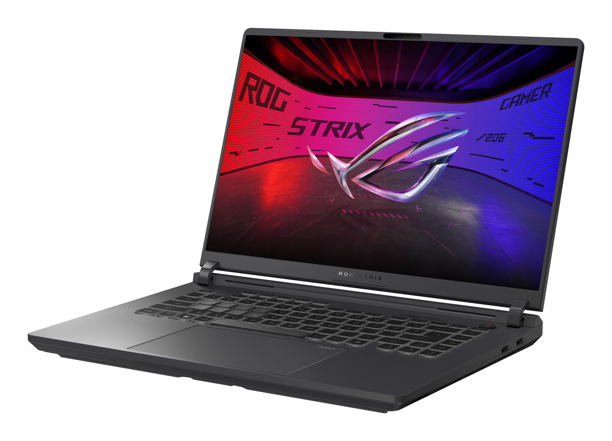 EAN 4711636046435 - ASUS G615LR-U92BT57CS2 Intel Core Ultra 9 275HX Portátil 40,6 cm (16") WQXGA 32 GB DDR5-SDRAM 1 TB SSD NV imagen 4