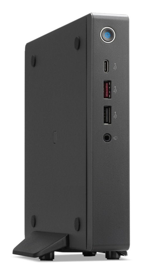 Acer Veriton Vn2595gt Core I5-13420h 16go 512gossd Intel Graphics Win11pro Dt.R5