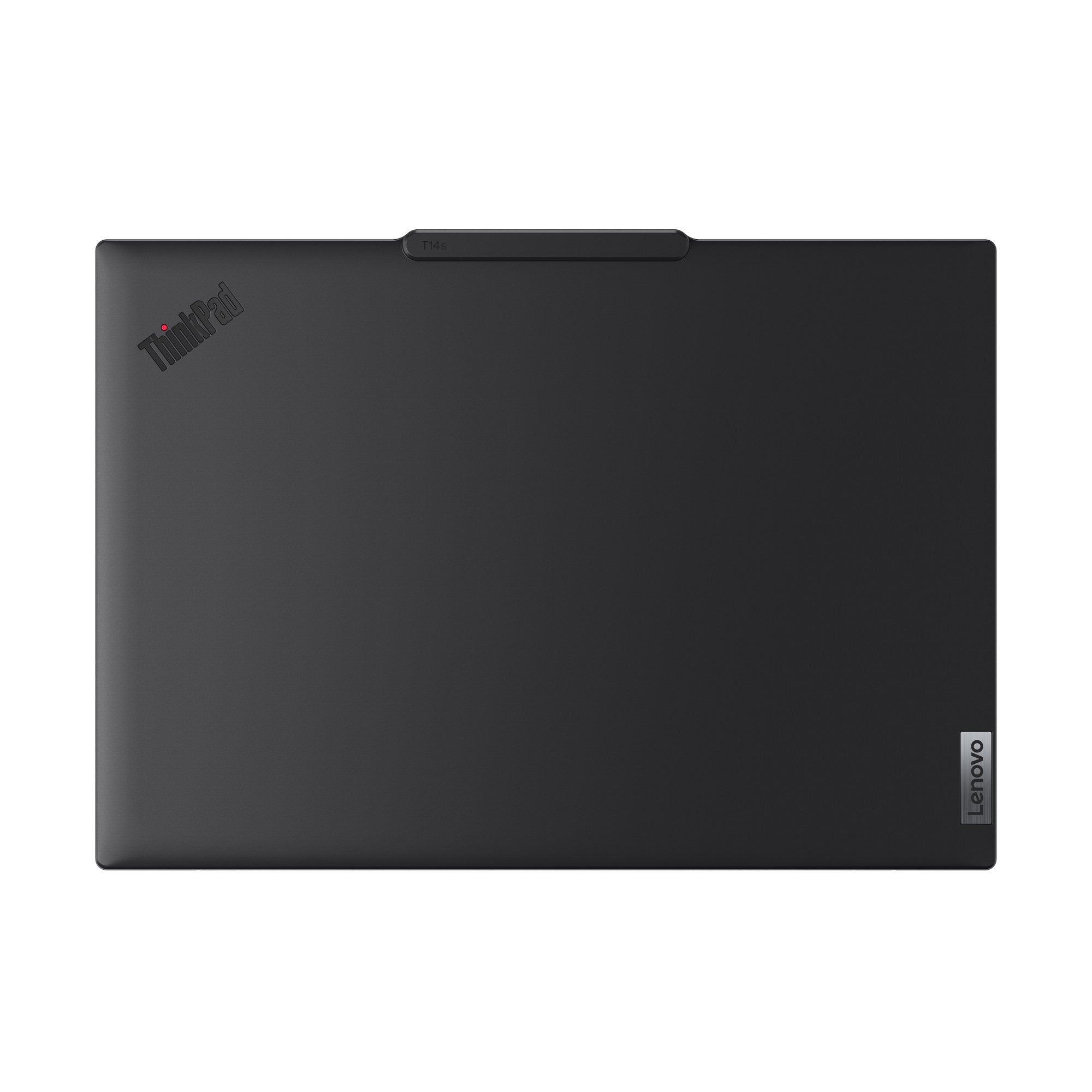 EAN 0198154307776 - Lenovo ThinkPad T14s Gen 6 (Snapdragon) Copilot+ PC Qualcomm Snapdragon X1E-78-100 Portátil 35,6 cm (14") imagen 5