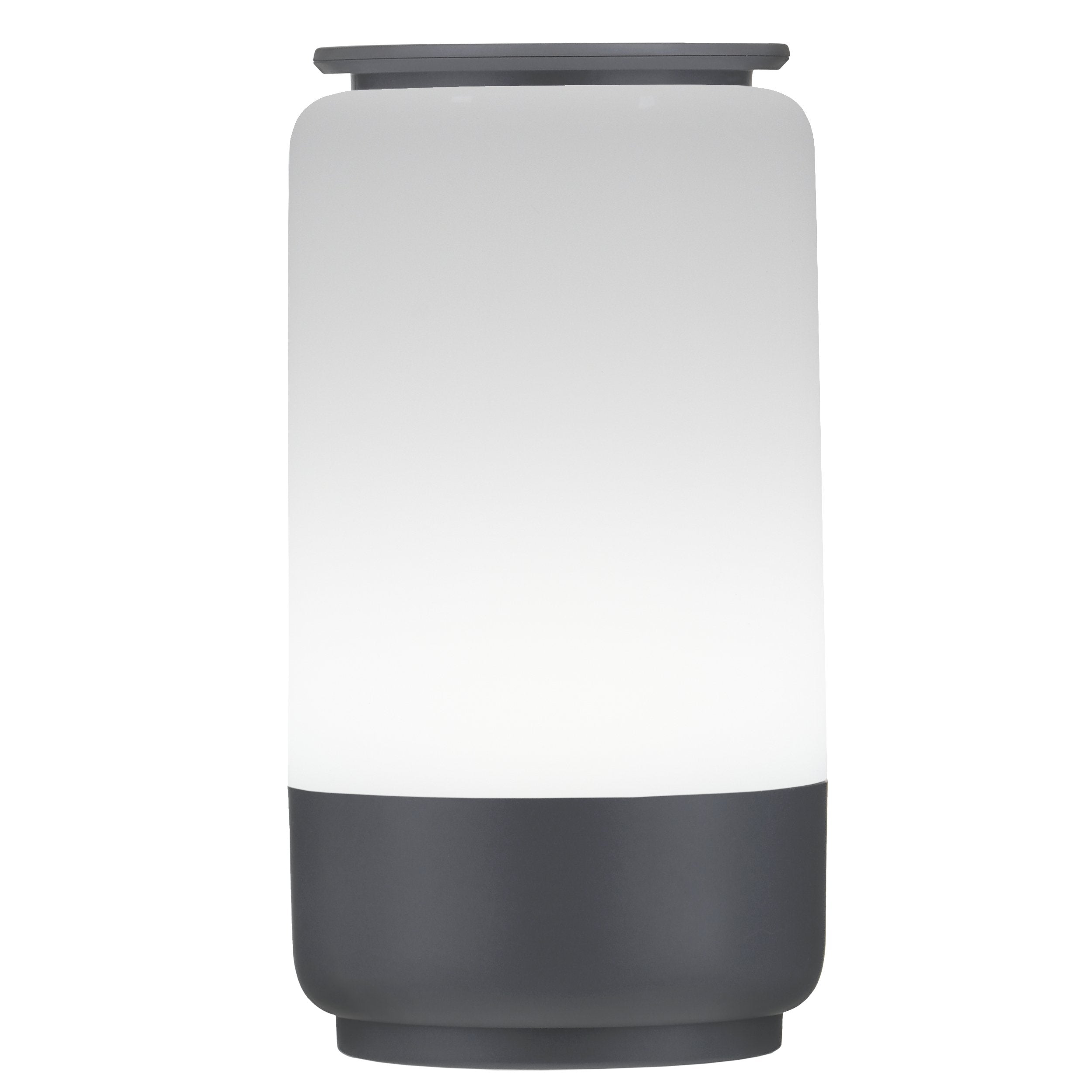 EAN 5901443122753 - Activejet AJE-CAMILLA RGB lámpara de mesa Negro imagen 5