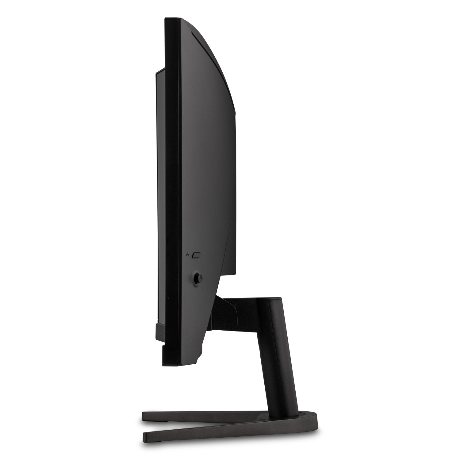 Monitor Gaming Viewsonic 24" Curved   Vx2468-Pc-Mhd