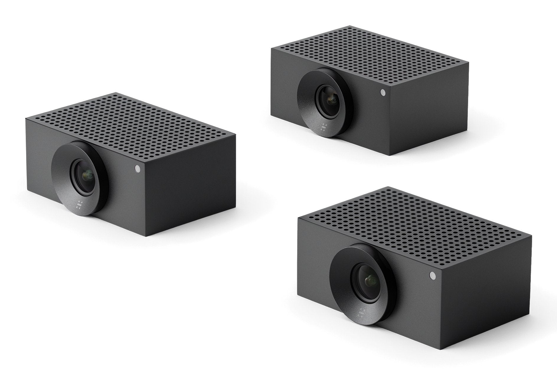 Jabra Cam Crew