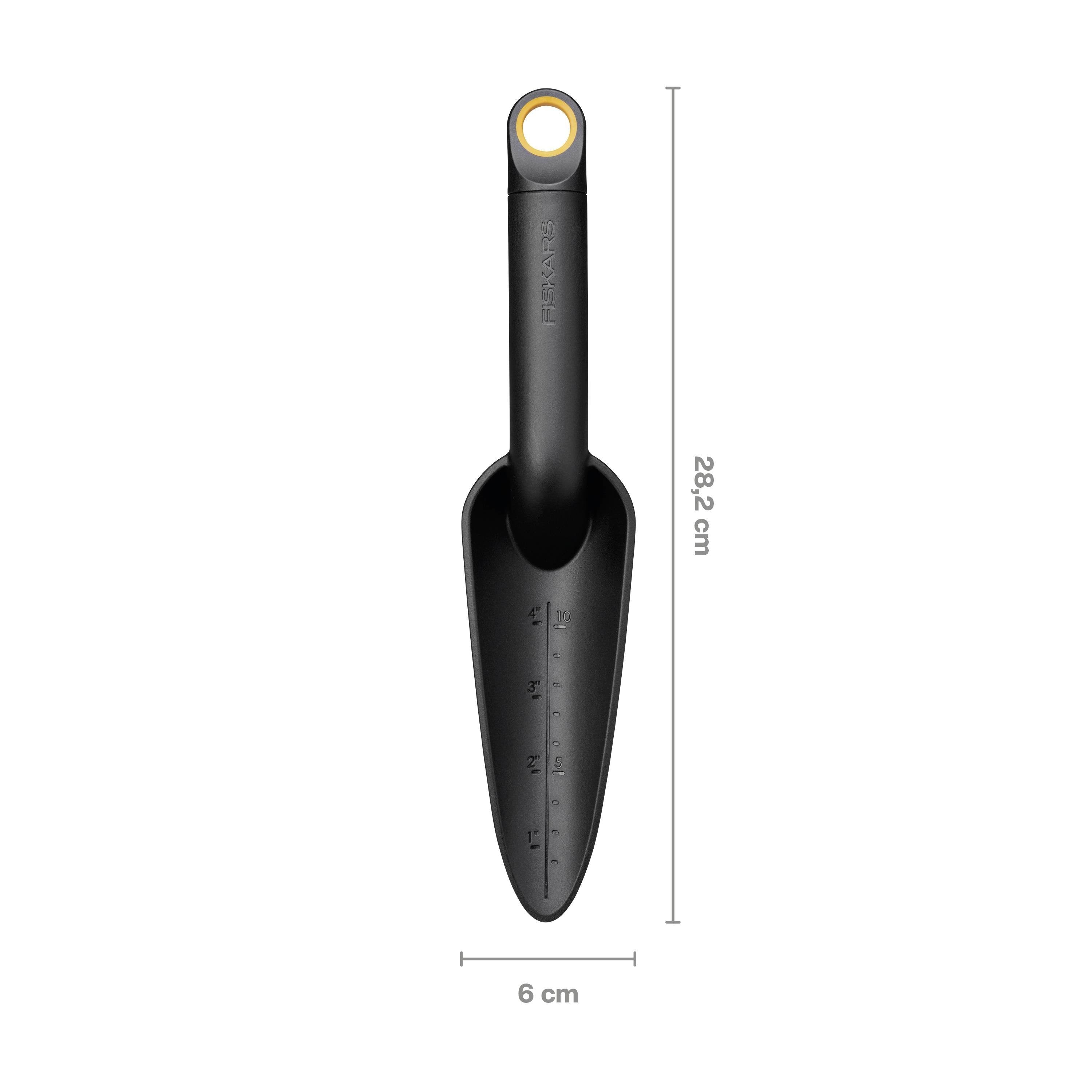 Lopatka Waska Solid 1072101