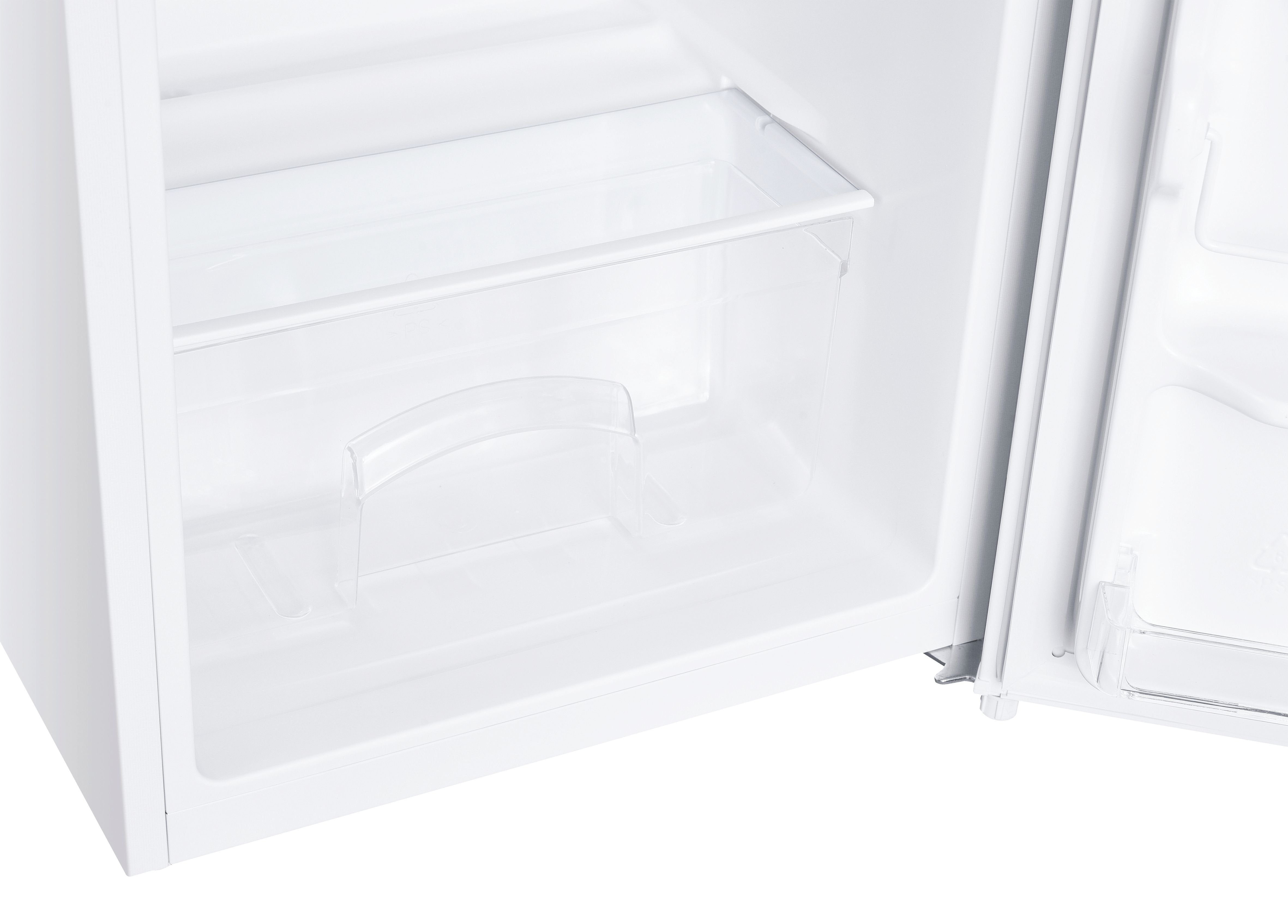 Cohs 38e36w Candy       Fridge