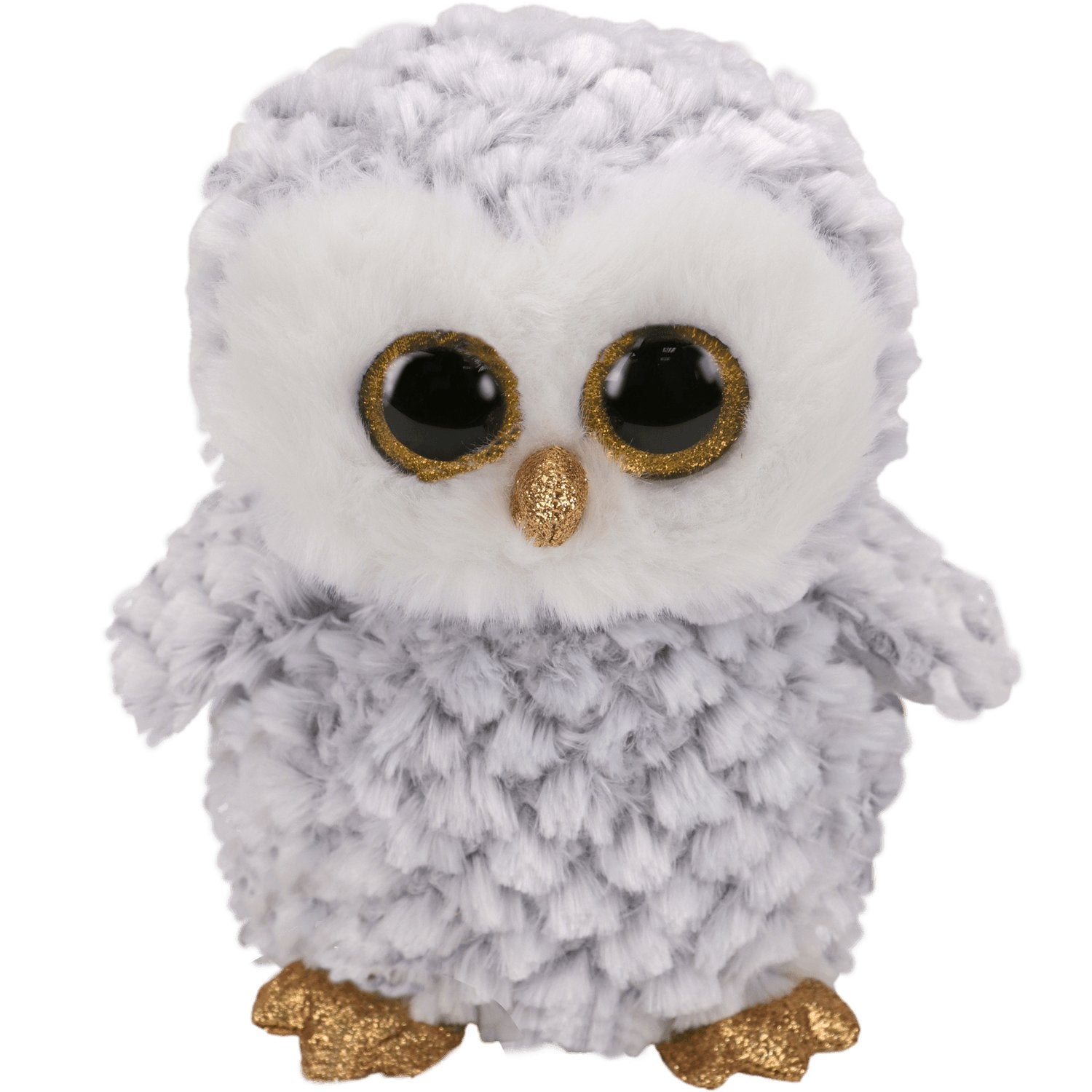 EAN 8421370863 - OWLETTE imagen 1