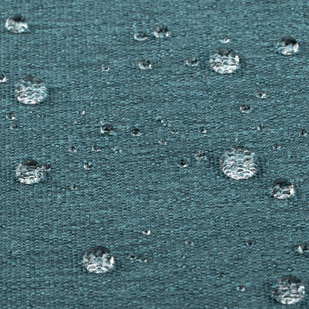 EAN 4260709012247 - Rivacase Suzuka 7703 35,6 cm (14") Funda Color aguamarina imagen 13